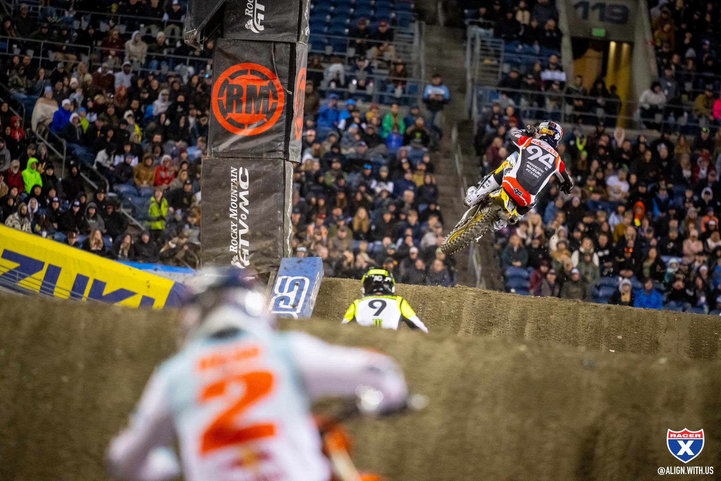 2023_SEATTLE_SX_ALIGN_MEDIA_X_RACER_X_098