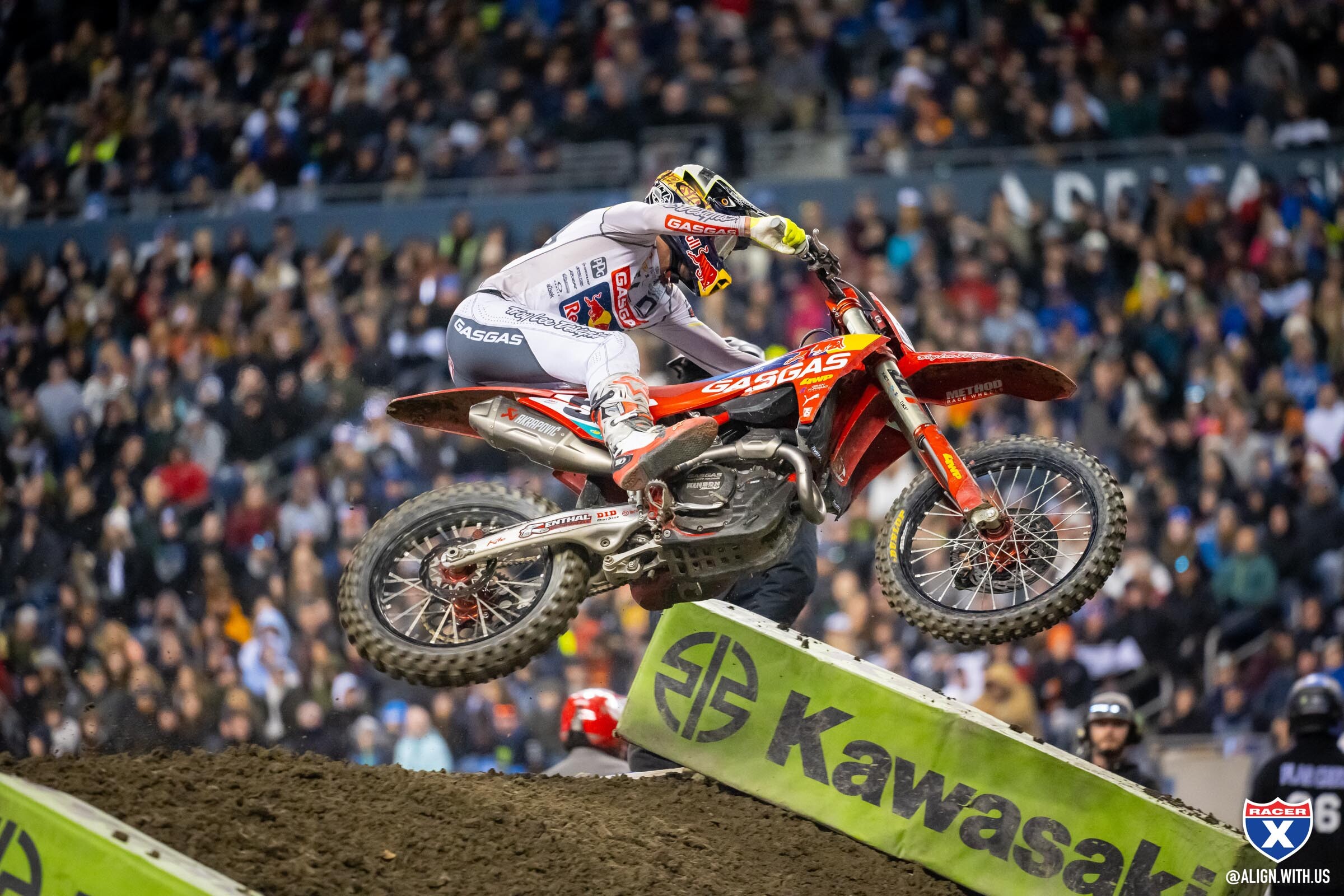 2023_SEATTLE_SX_ALIGN_MEDIA_X_RACER_X_099