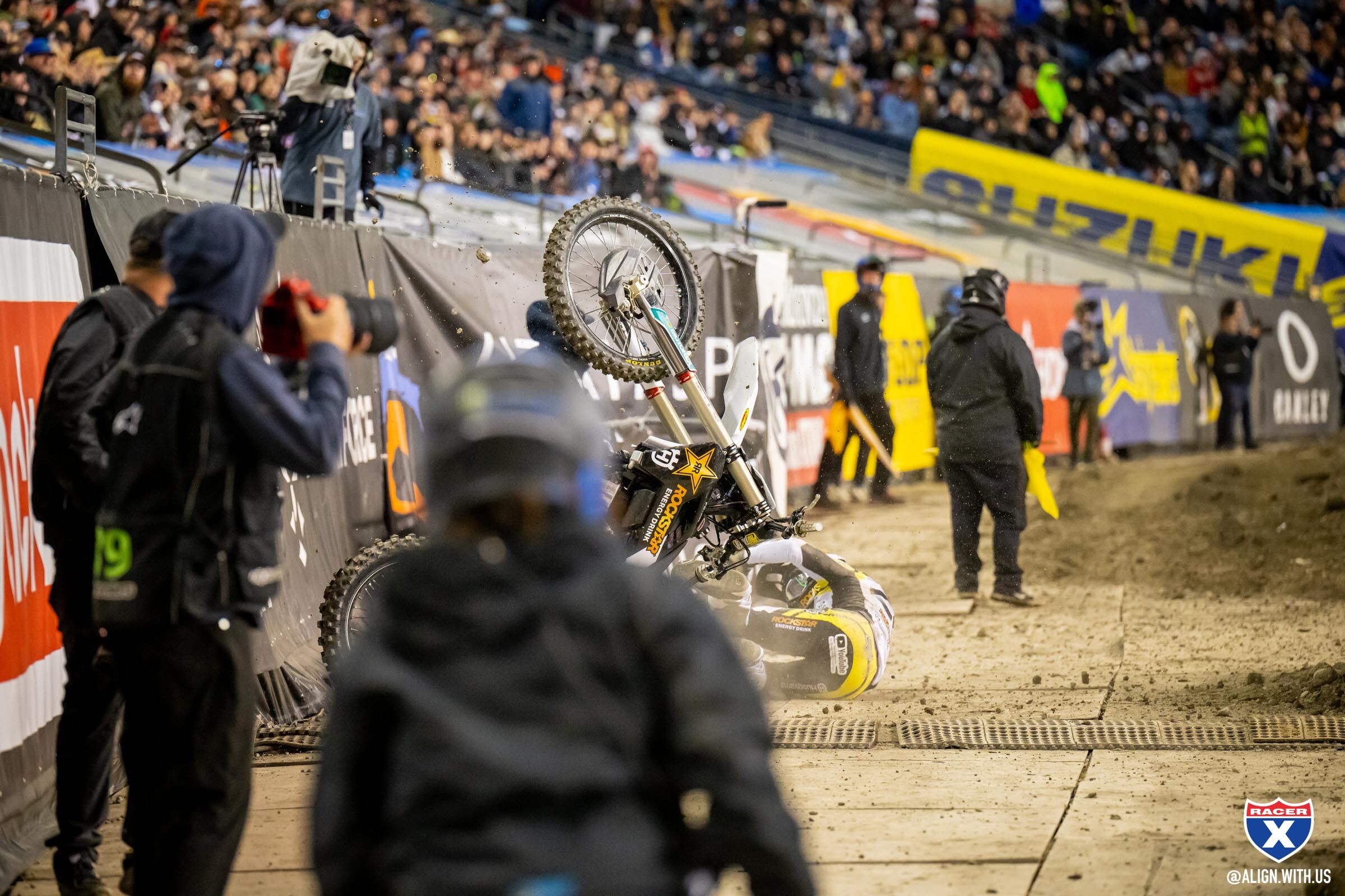 2023_SEATTLE_SX_ALIGN_MEDIA_X_RACER_X_096