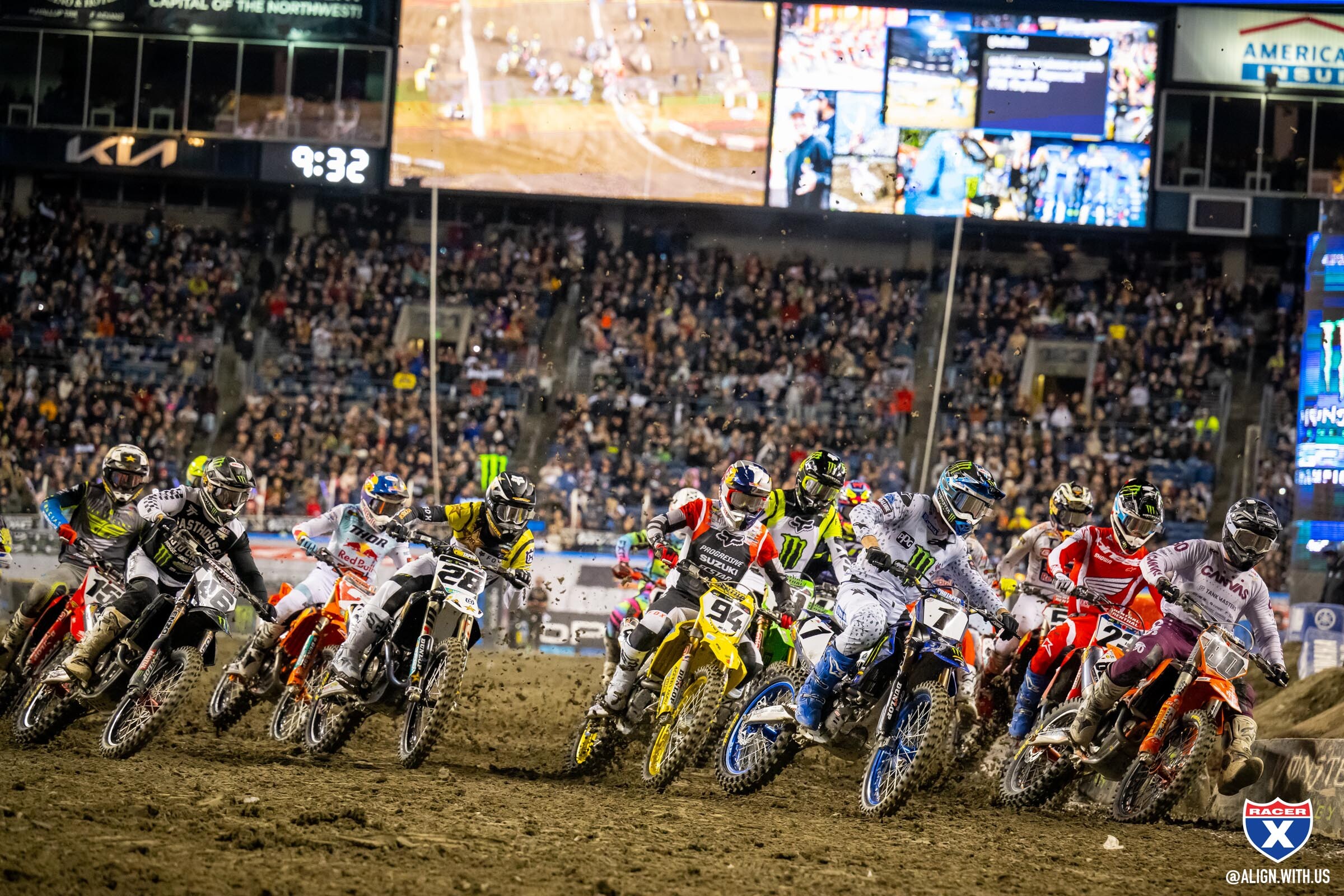2023_SEATTLE_SX_ALIGN_MEDIA_X_RACER_X_094