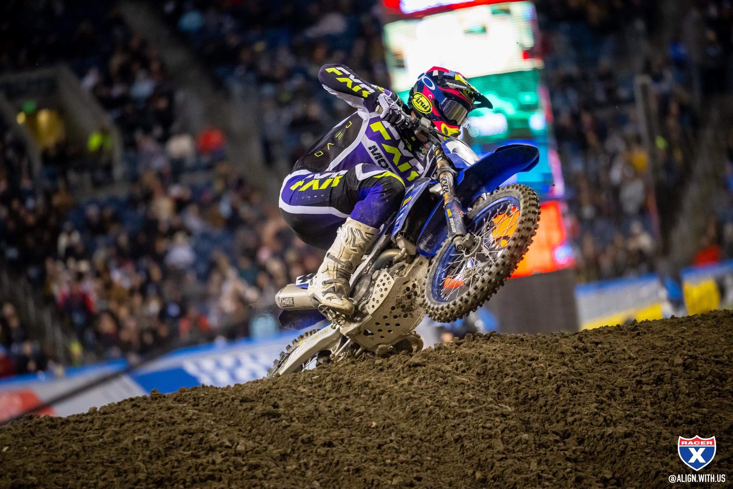 2023_SEATTLE_SX_ALIGN_MEDIA_X_RACER_X_097
