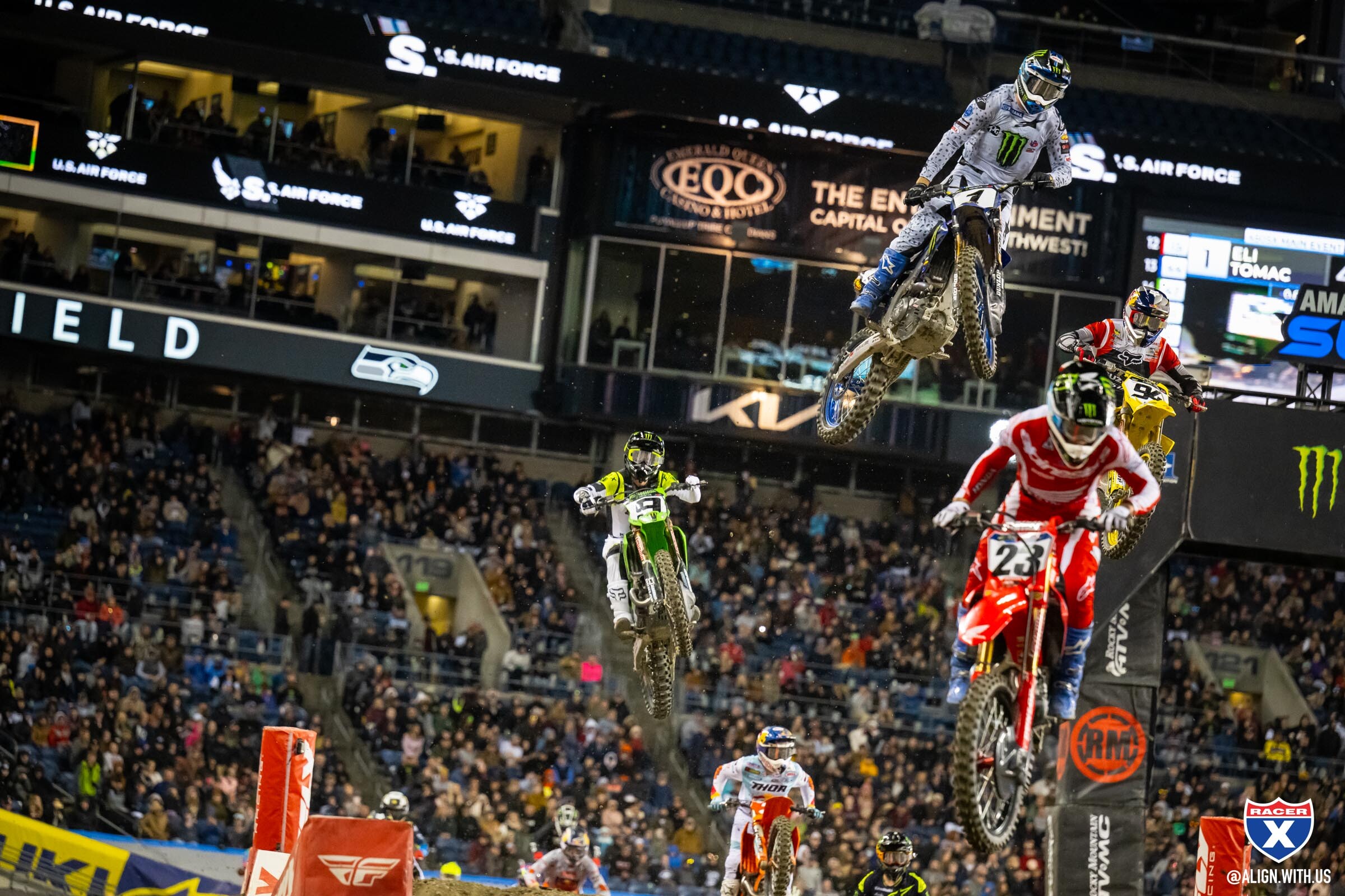 2023_SEATTLE_SX_ALIGN_MEDIA_X_RACER_X_095