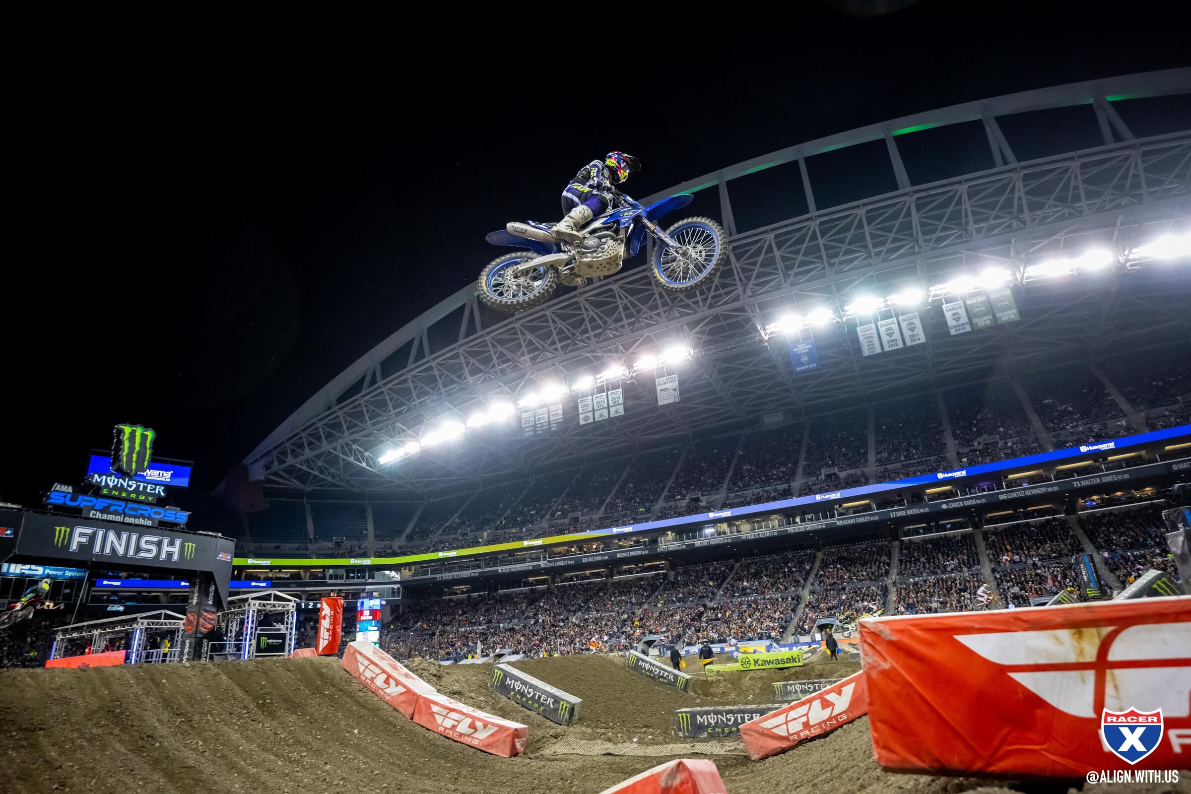 2023_SEATTLE_SX_ALIGN_MEDIA_X_RACER_X_101