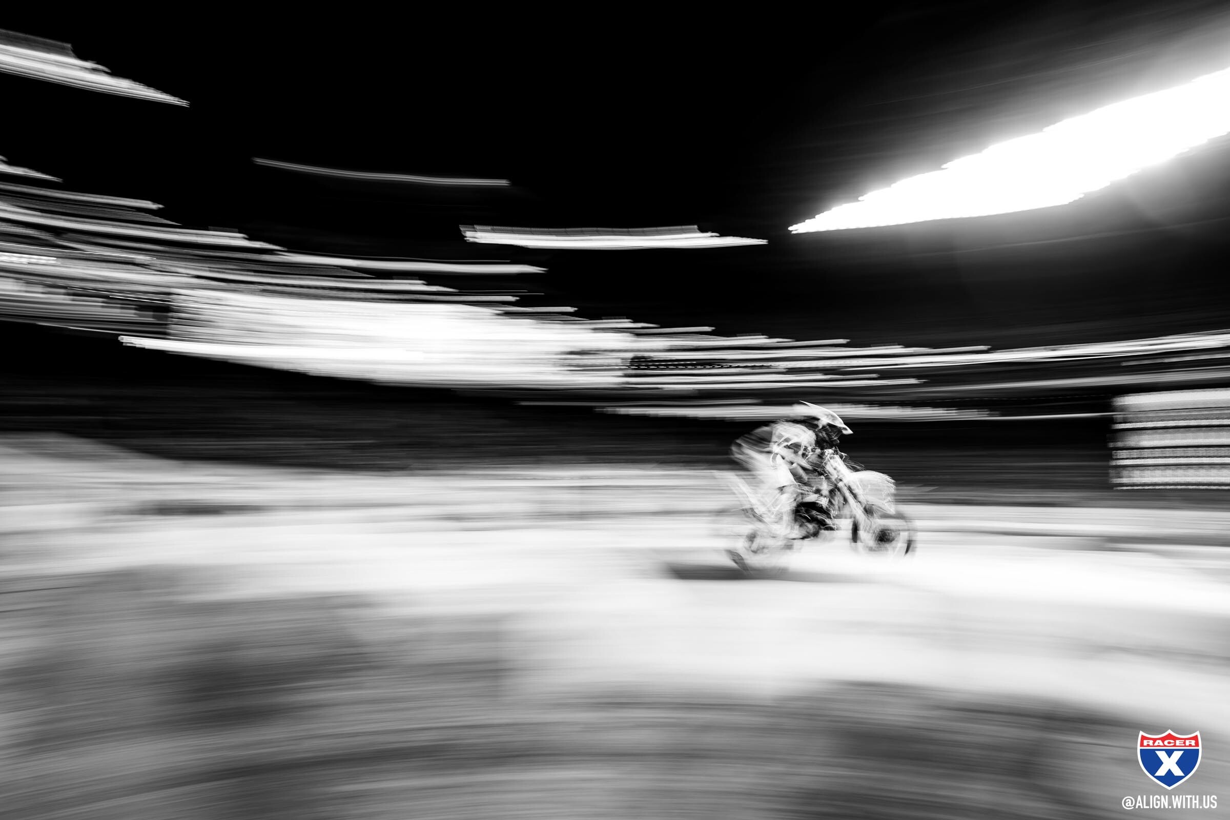 2023_SEATTLE_SX_ALIGN_MEDIA_X_RACER_X_106