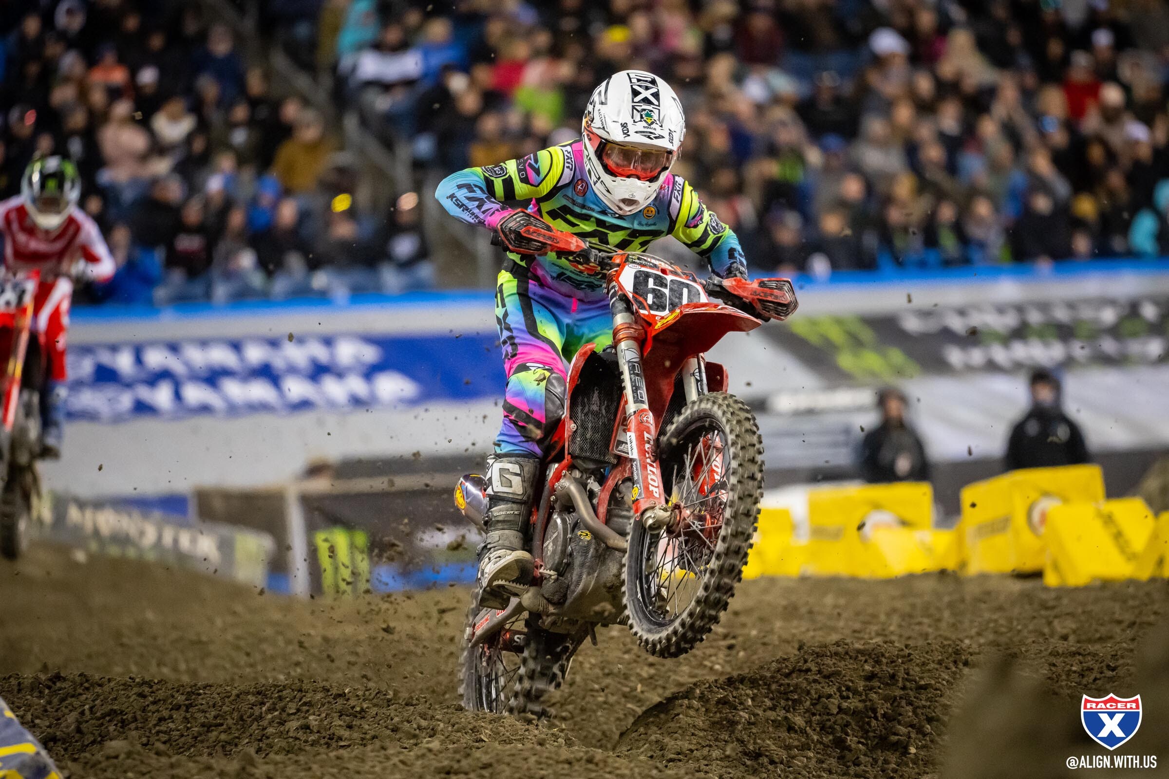 2023_SEATTLE_SX_ALIGN_MEDIA_X_RACER_X_102