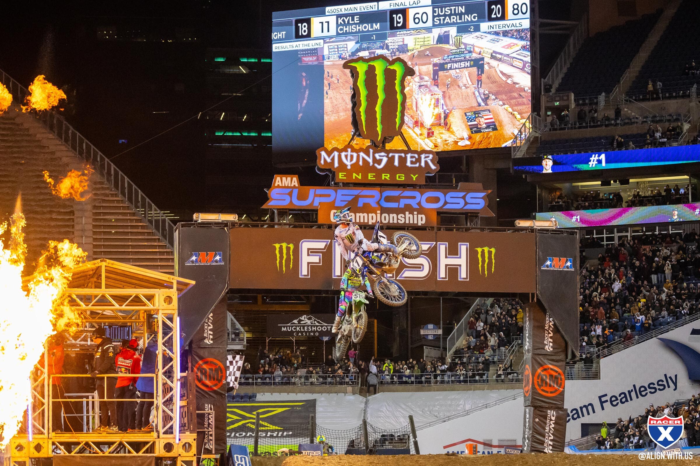2023_SEATTLE_SX_ALIGN_MEDIA_X_RACER_X_107