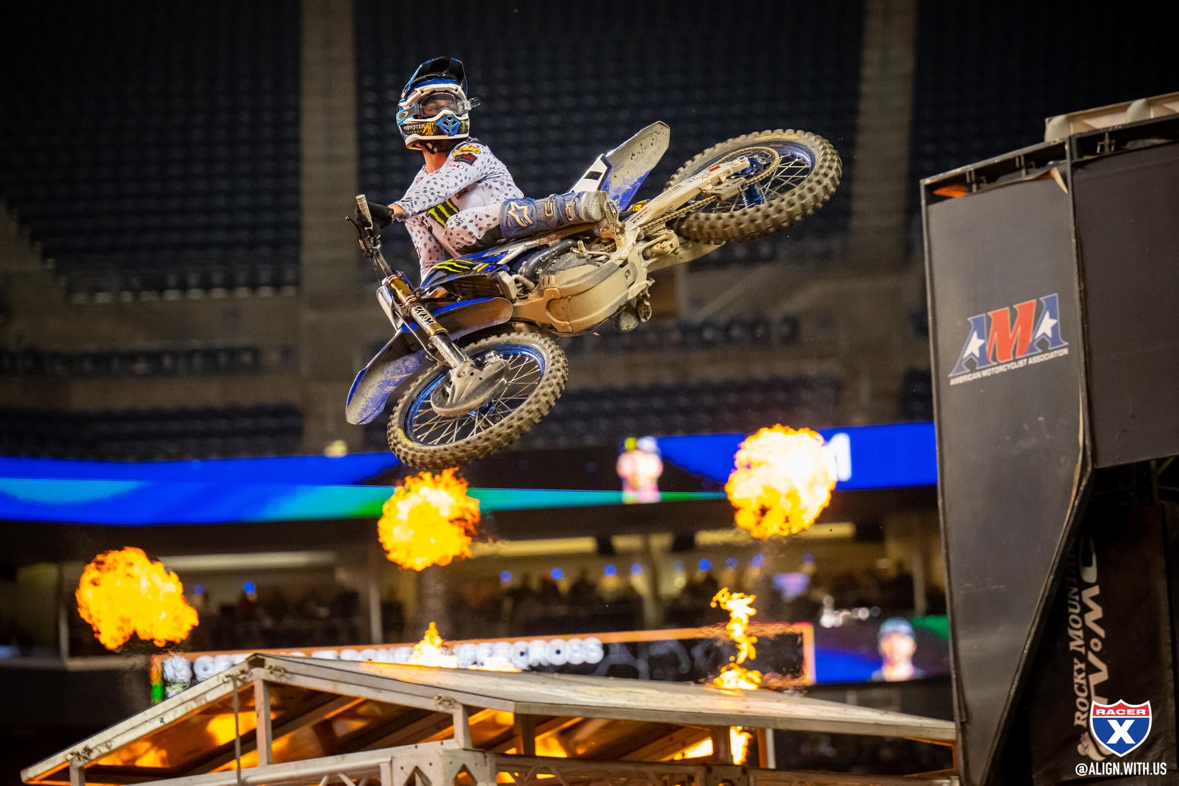 2023_SEATTLE_SX_ALIGN_MEDIA_X_RACER_X_108