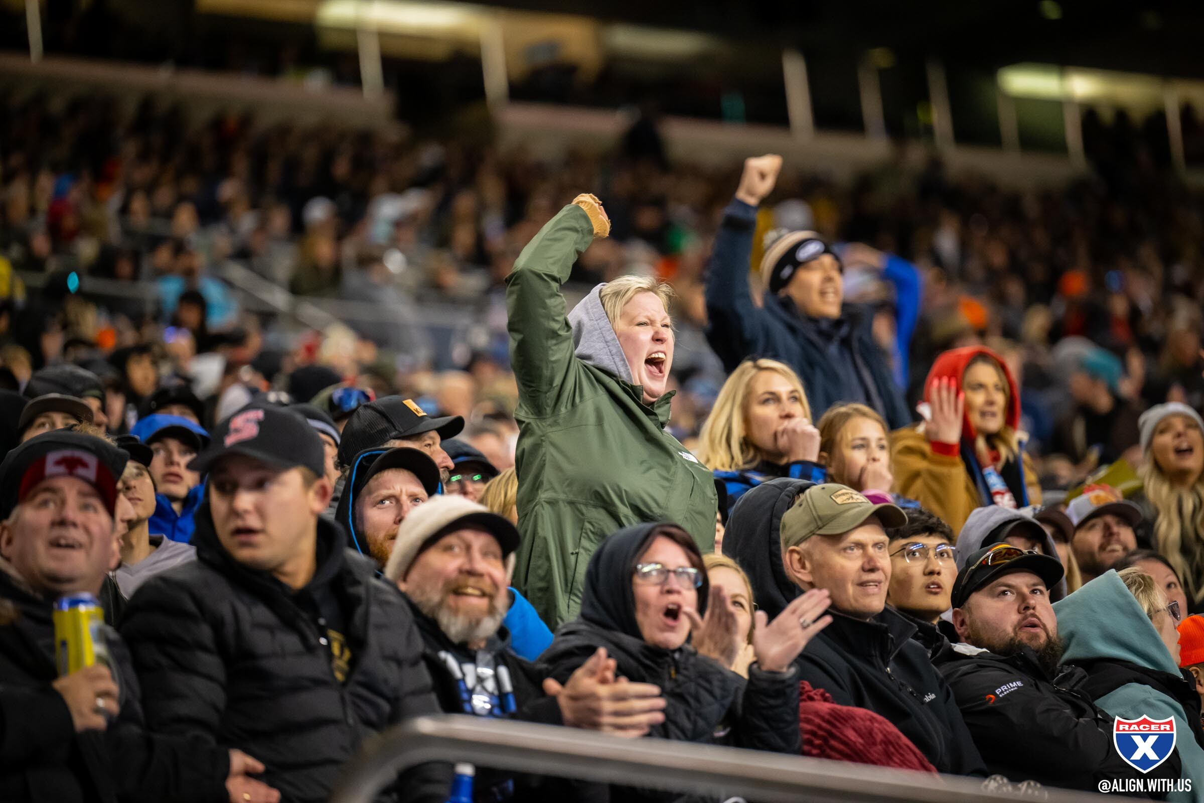 2023_SEATTLE_SX_ALIGN_MEDIA_X_RACER_X_105