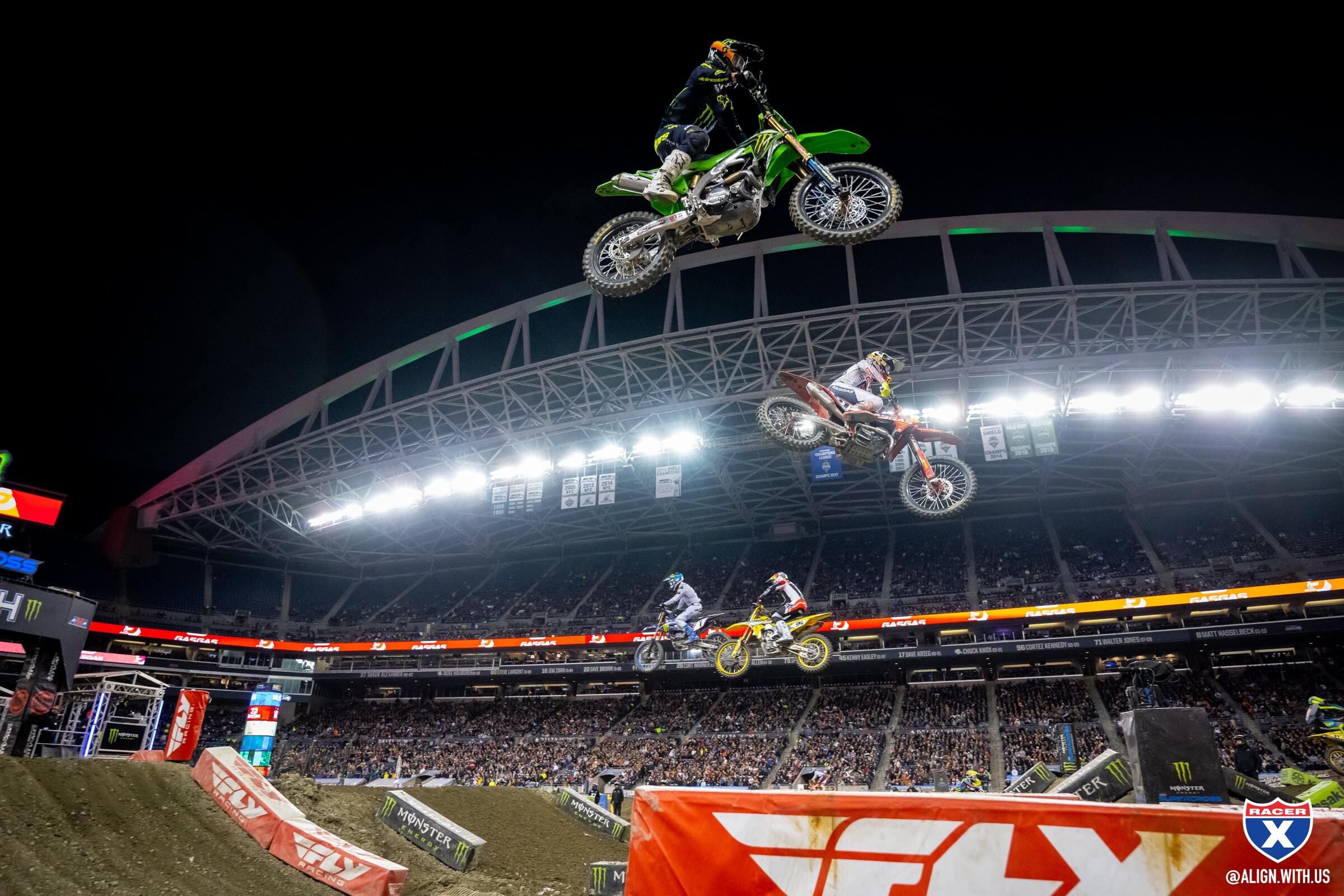2023_SEATTLE_SX_ALIGN_MEDIA_X_RACER_X_104