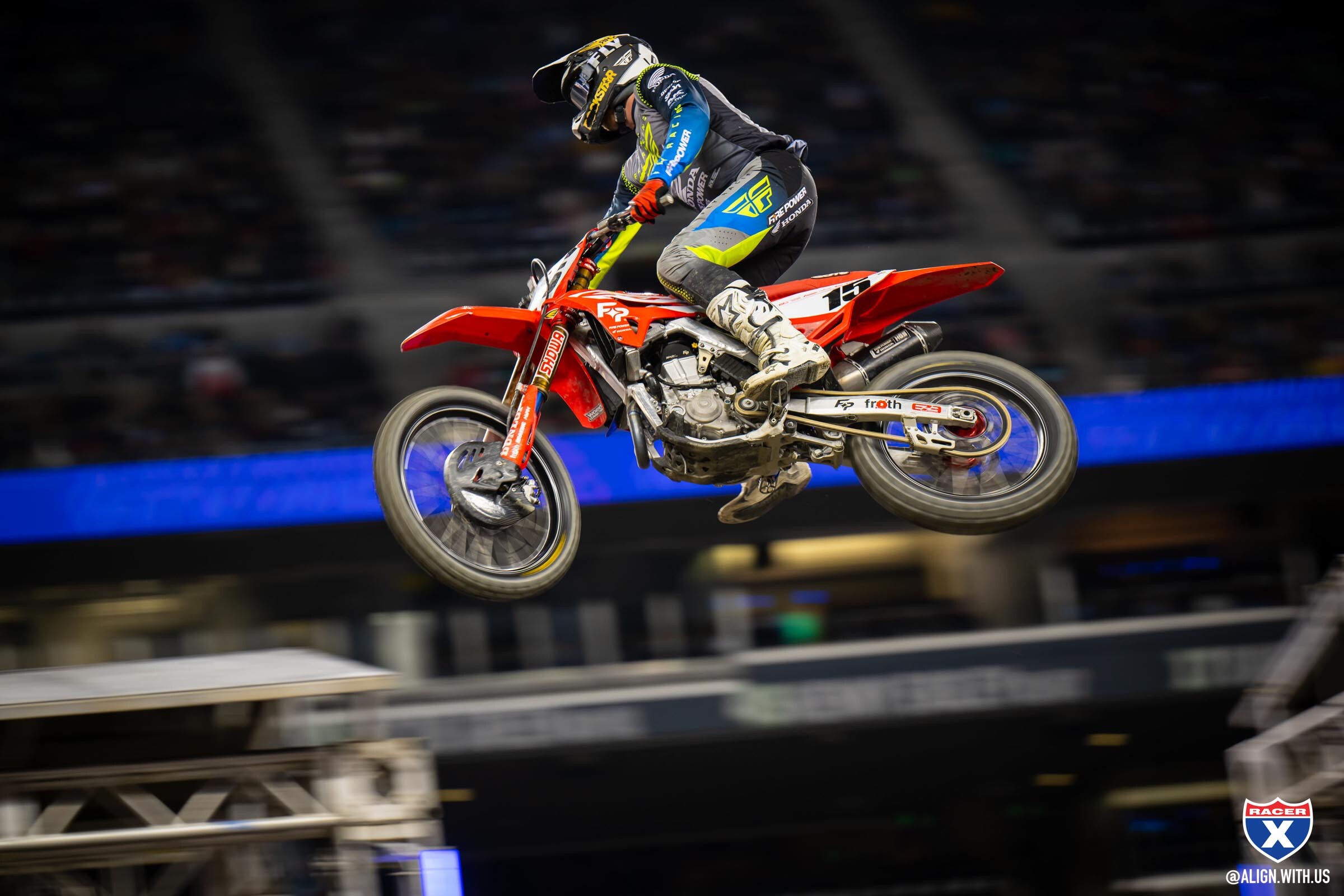 2023_SEATTLE_SX_ALIGN_MEDIA_X_RACER_X_103