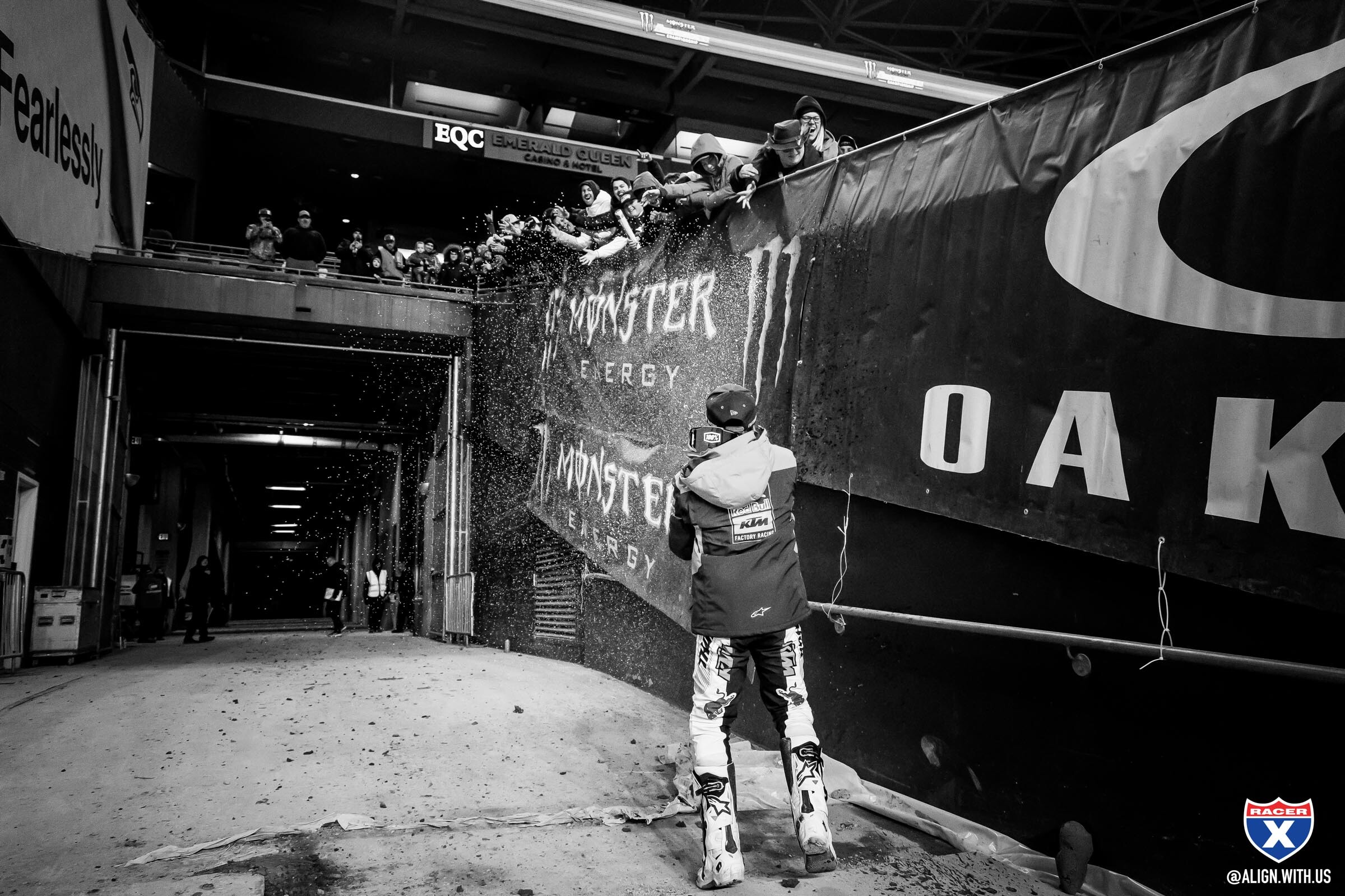 2023_SEATTLE_SX_ALIGN_MEDIA_X_RACER_X_113