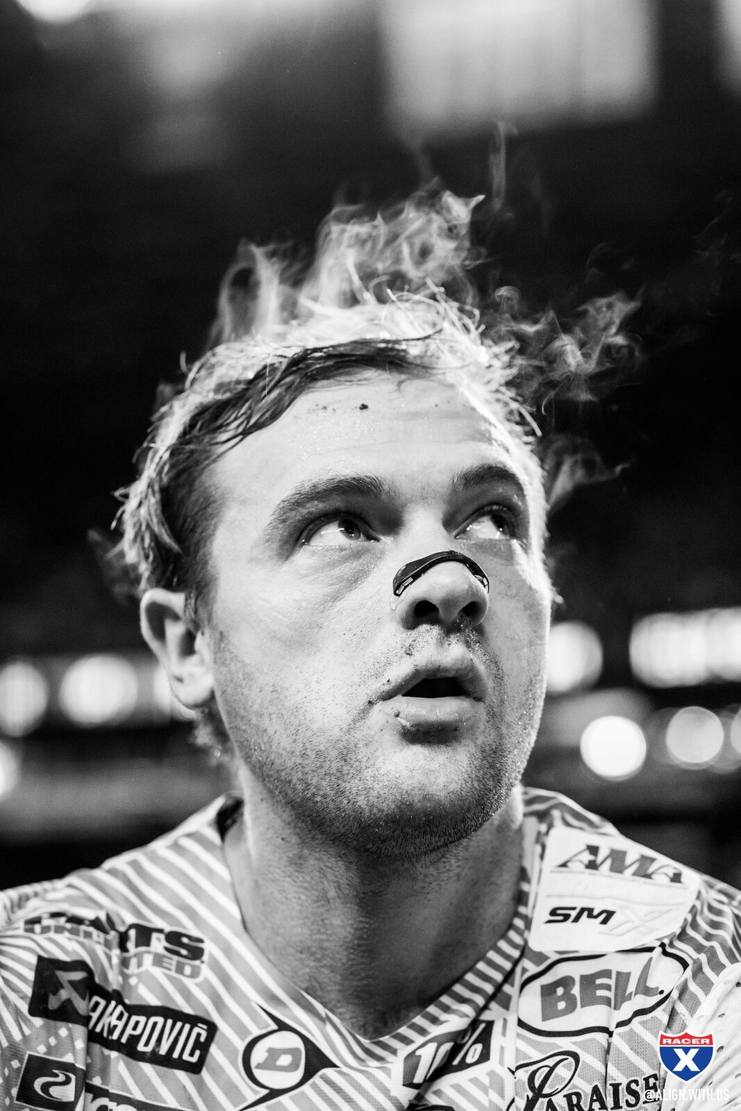 2023_SEATTLE_SX_ALIGN_MEDIA_X_RACER_X_109