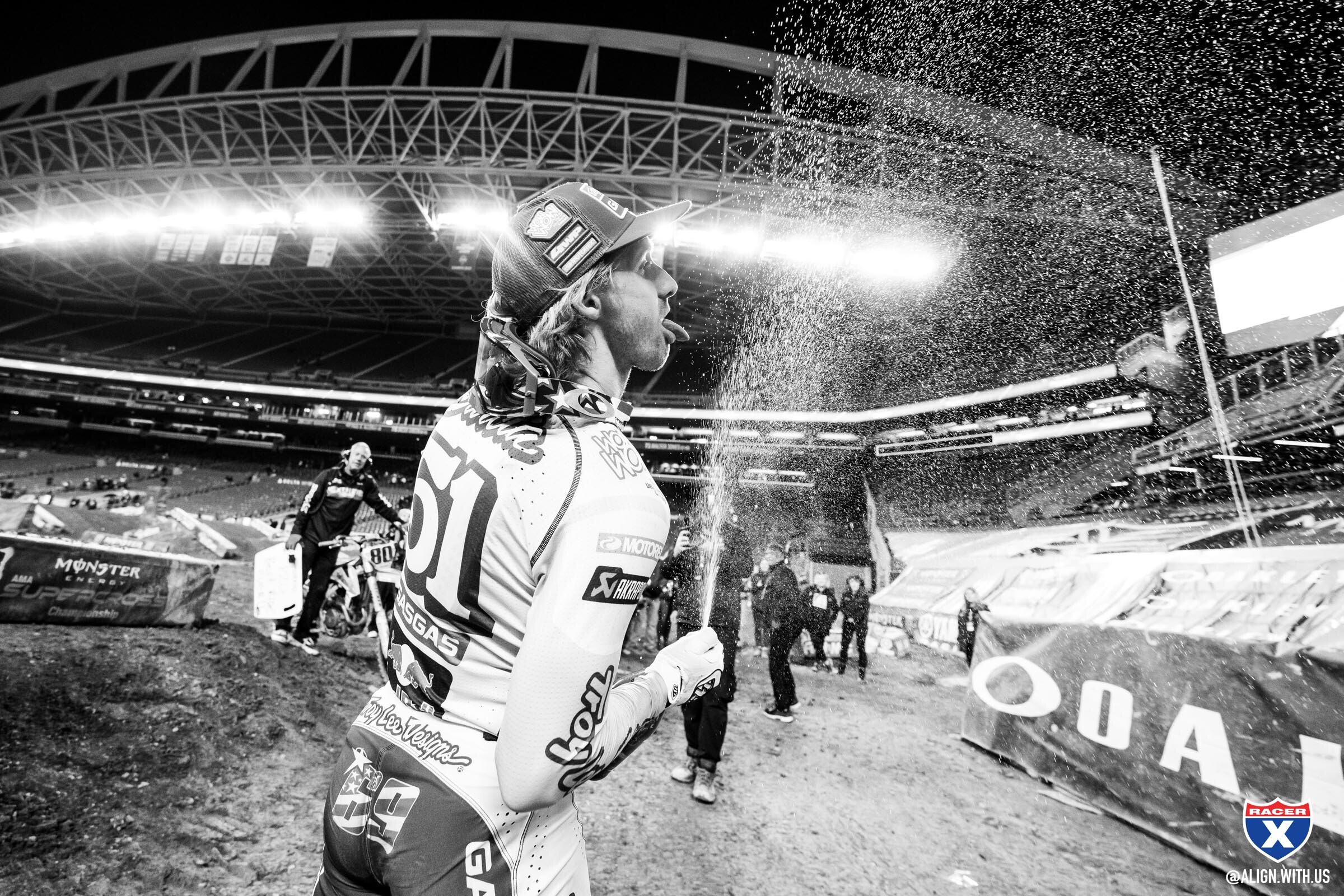 2023_SEATTLE_SX_ALIGN_MEDIA_X_RACER_X_111