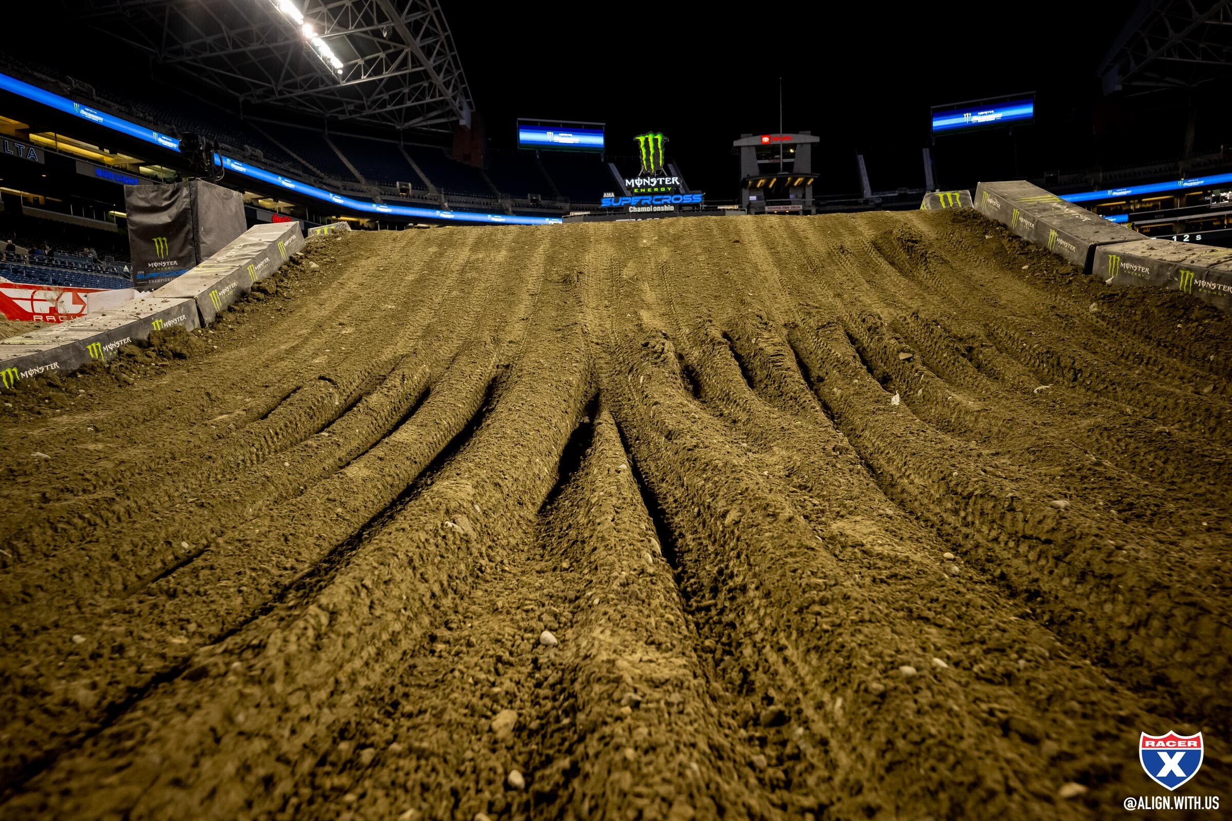 2023_SEATTLE_SX_ALIGN_MEDIA_X_RACER_X_114