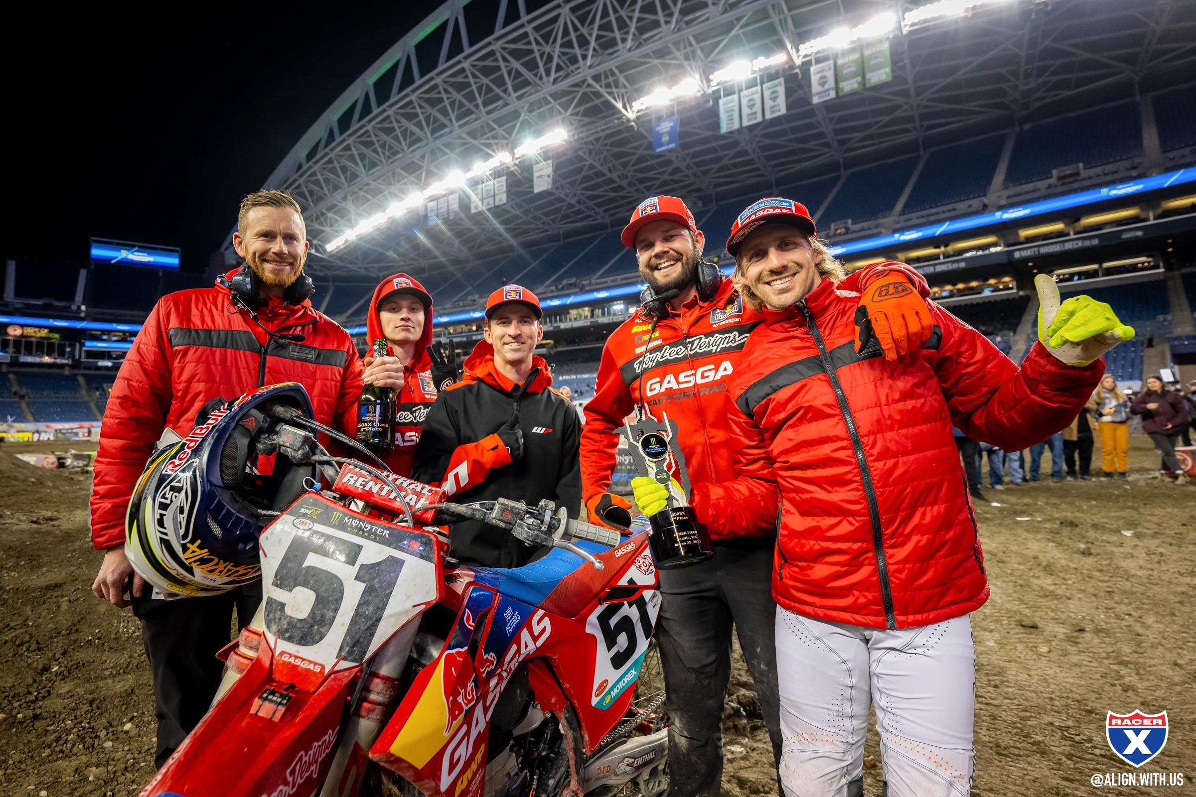 2023_SEATTLE_SX_ALIGN_MEDIA_X_RACER_X_112