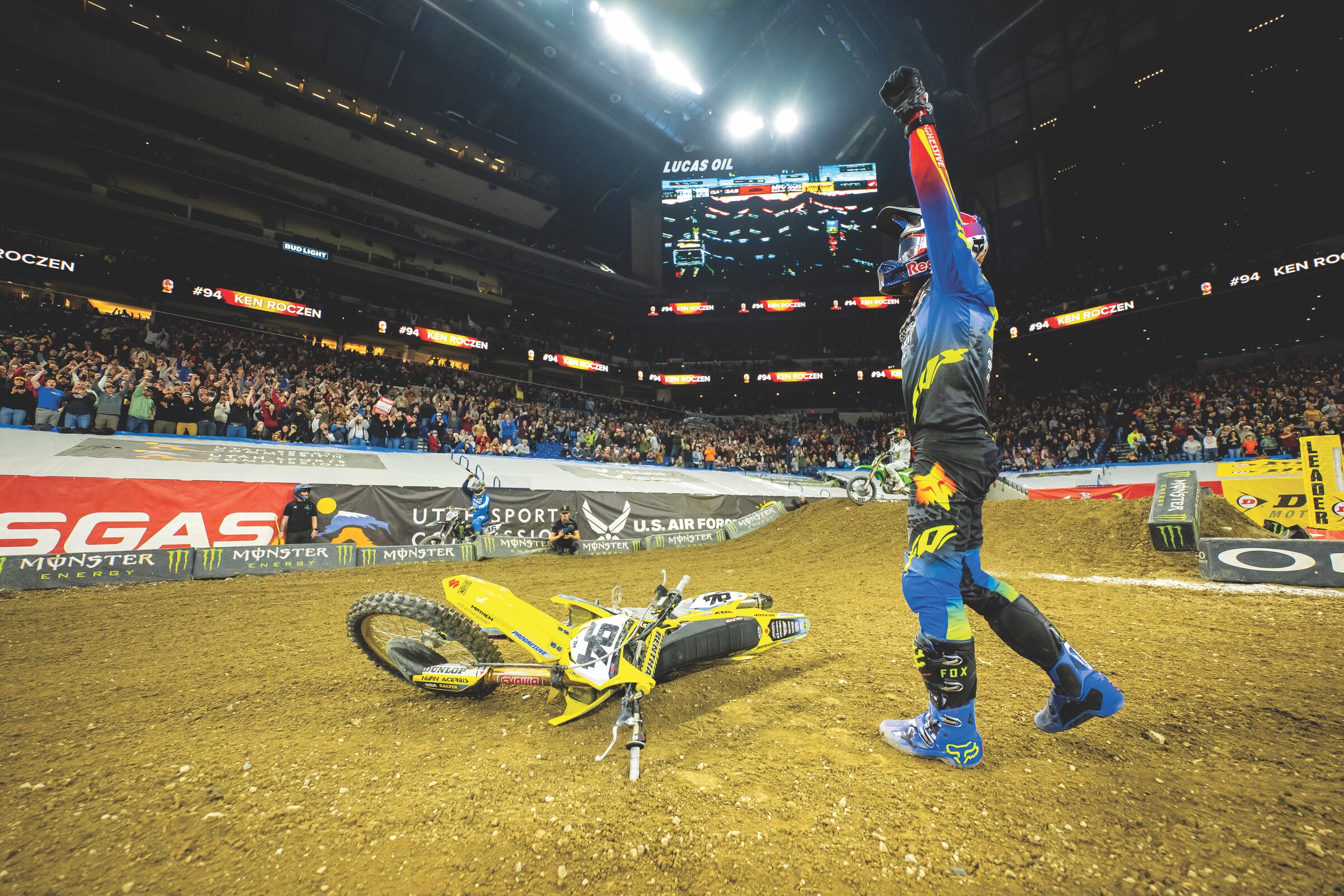 Roczen_AlignMedia_SX23_Indianapolis_130
