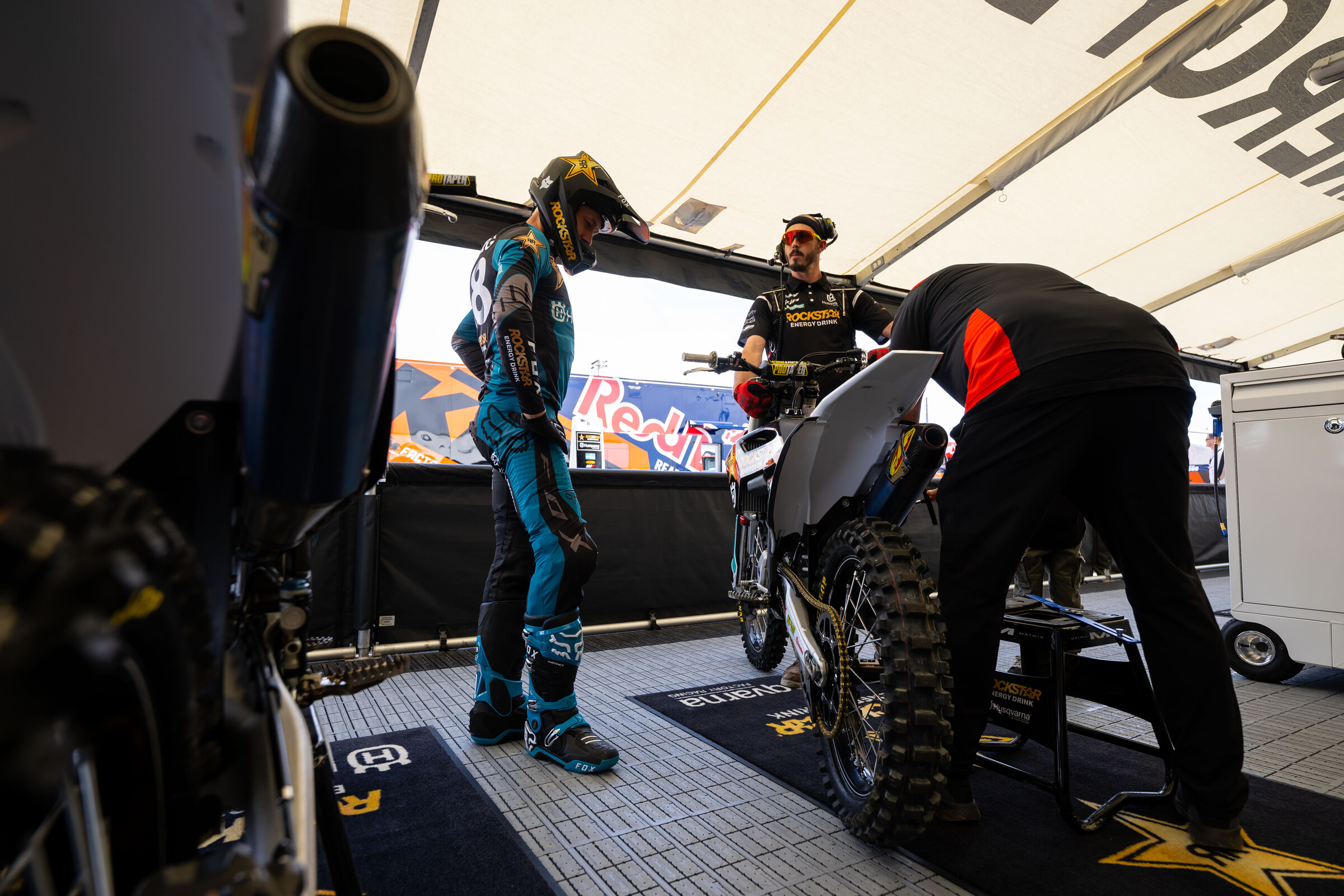 Injury Report: Atlanta