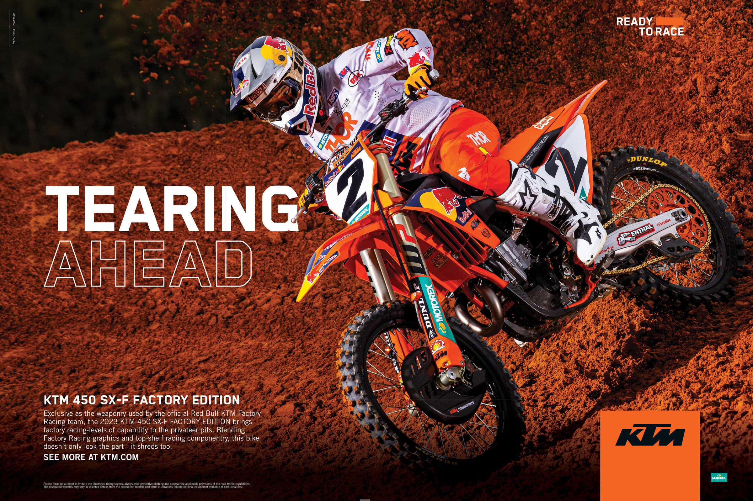 Advertisement: 010-RX26-7-KTM1.p1.p1.p1