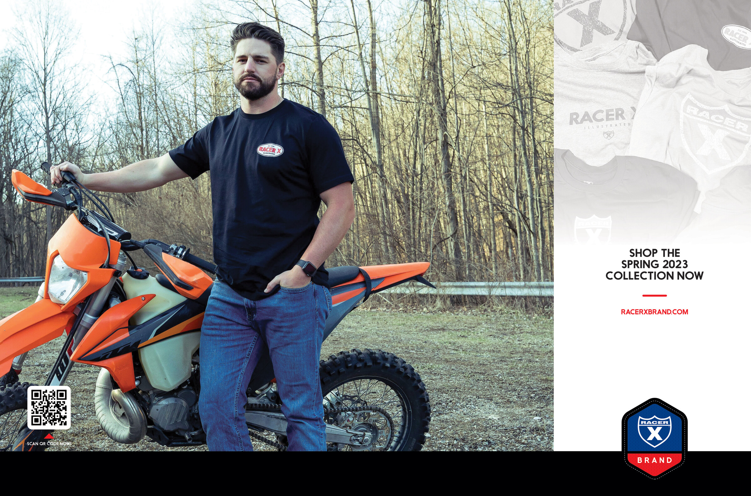 Advertisement: 015-RX26-7-RX-Brandad