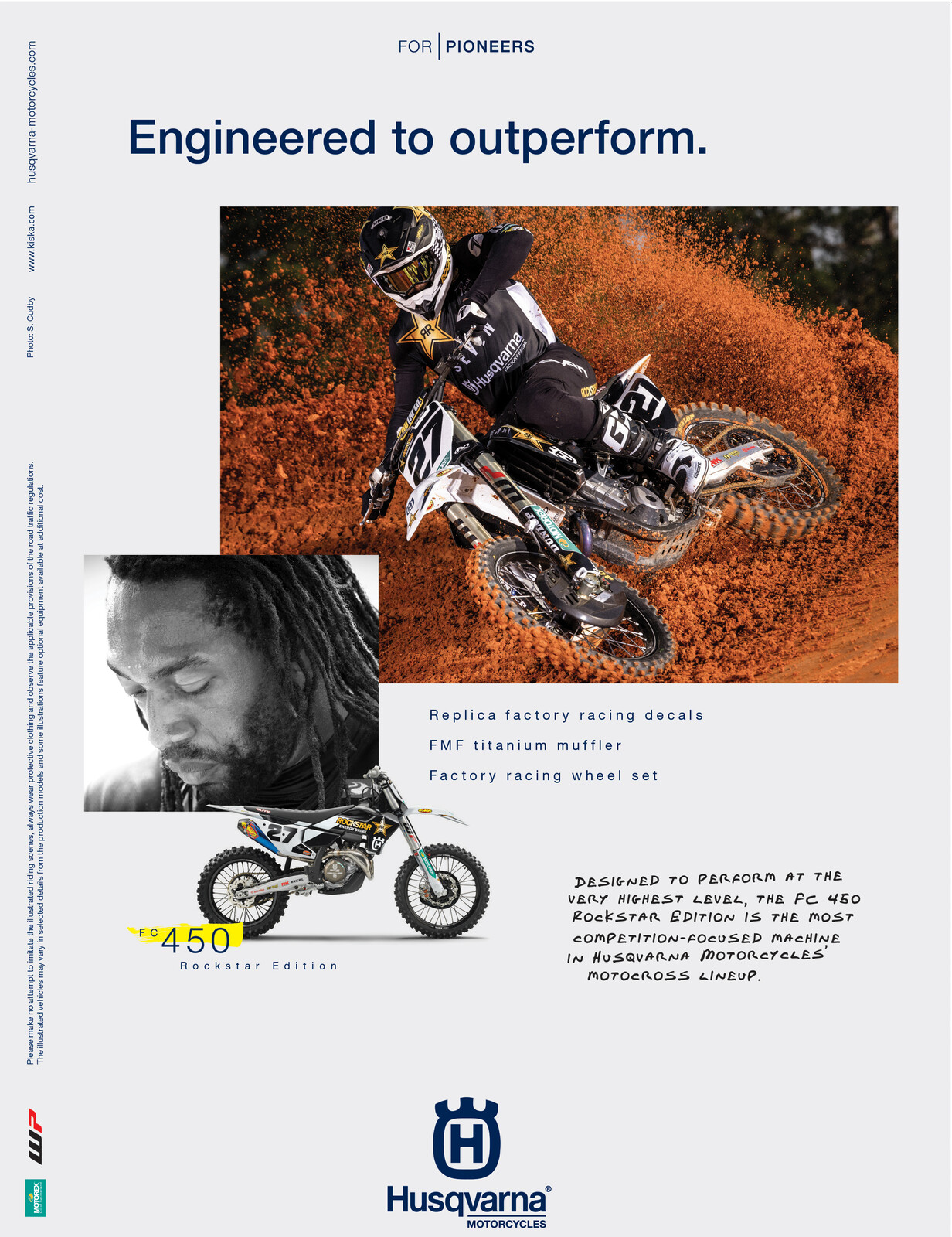 Advertisement: 025-RX26-7-Husq.p1.p1.p1