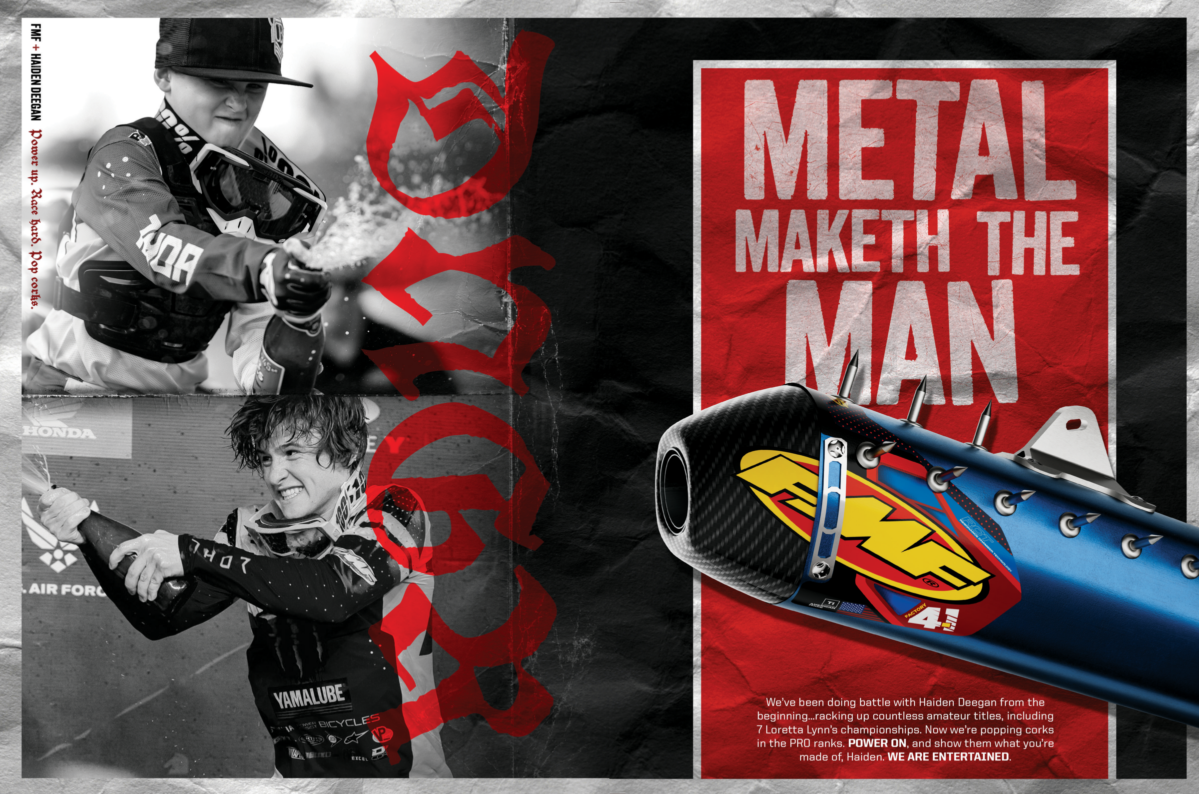 Advertisement: 027-RX26-7-FMF2.p1