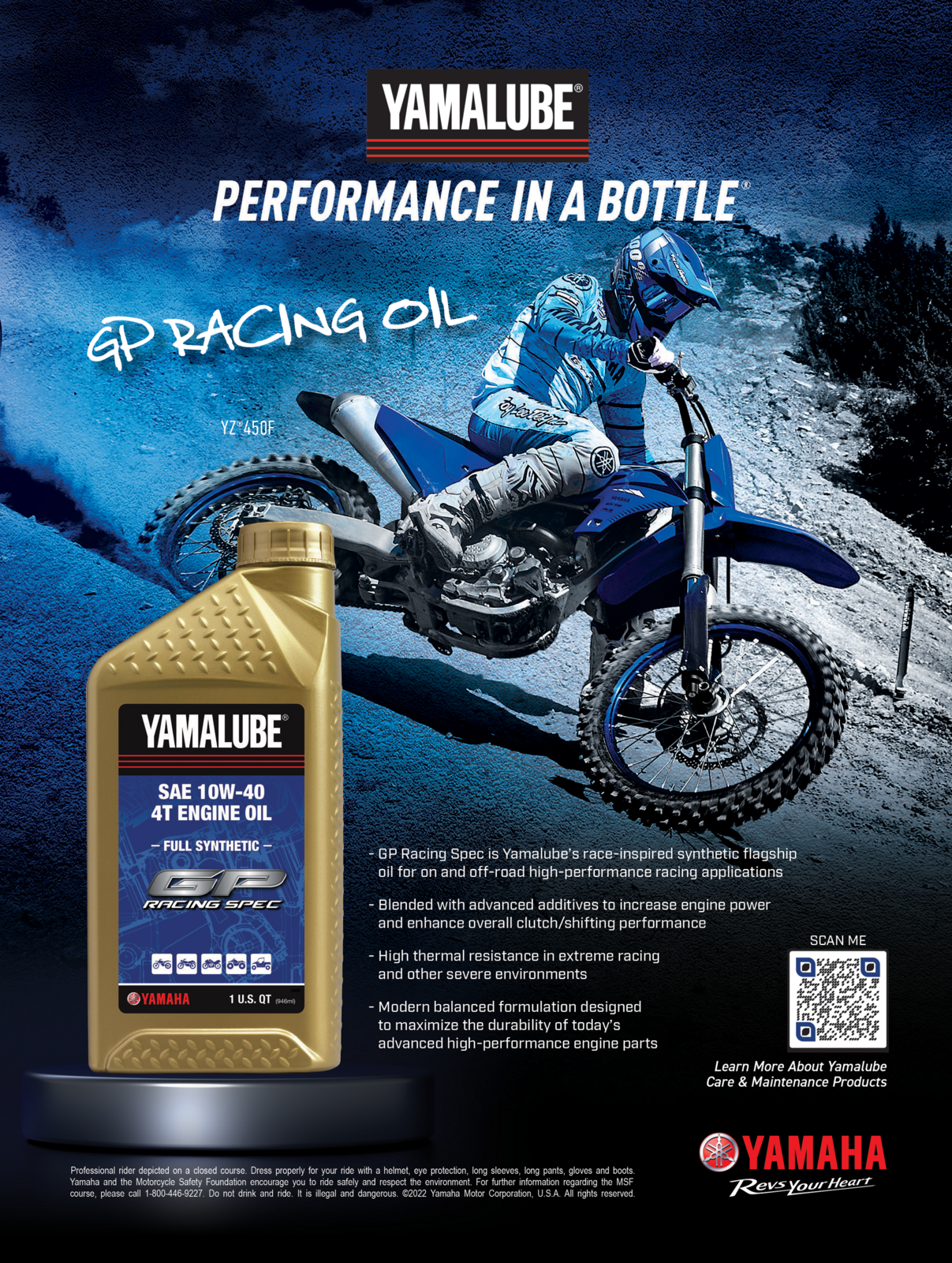 Advertisement: 035-RX26-7-Yamalube.p1.p1.p1