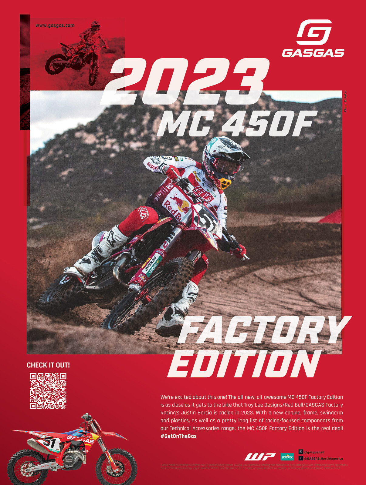 Advertisement: 047-RX26-7-GasGas.p1.p1.p1