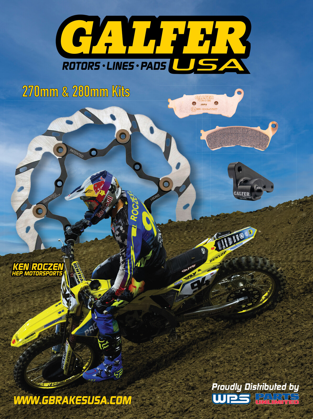 Advertisement: 059-RX26-7-Galfer.p1