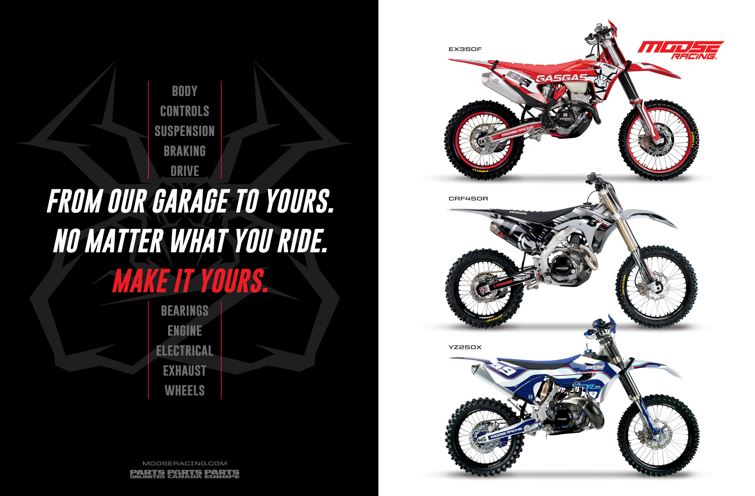 Advertisement: 064_RX26-7-MooseRacing