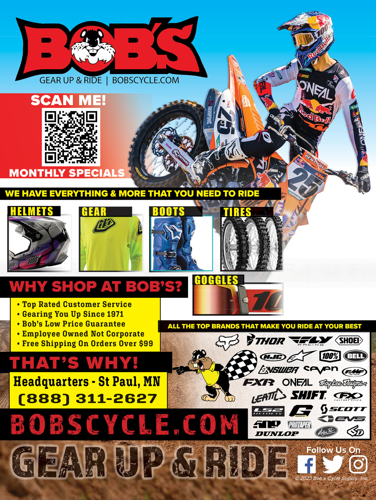 Advertisement: 071-RX26-7-Bobs-Cycle-VER3