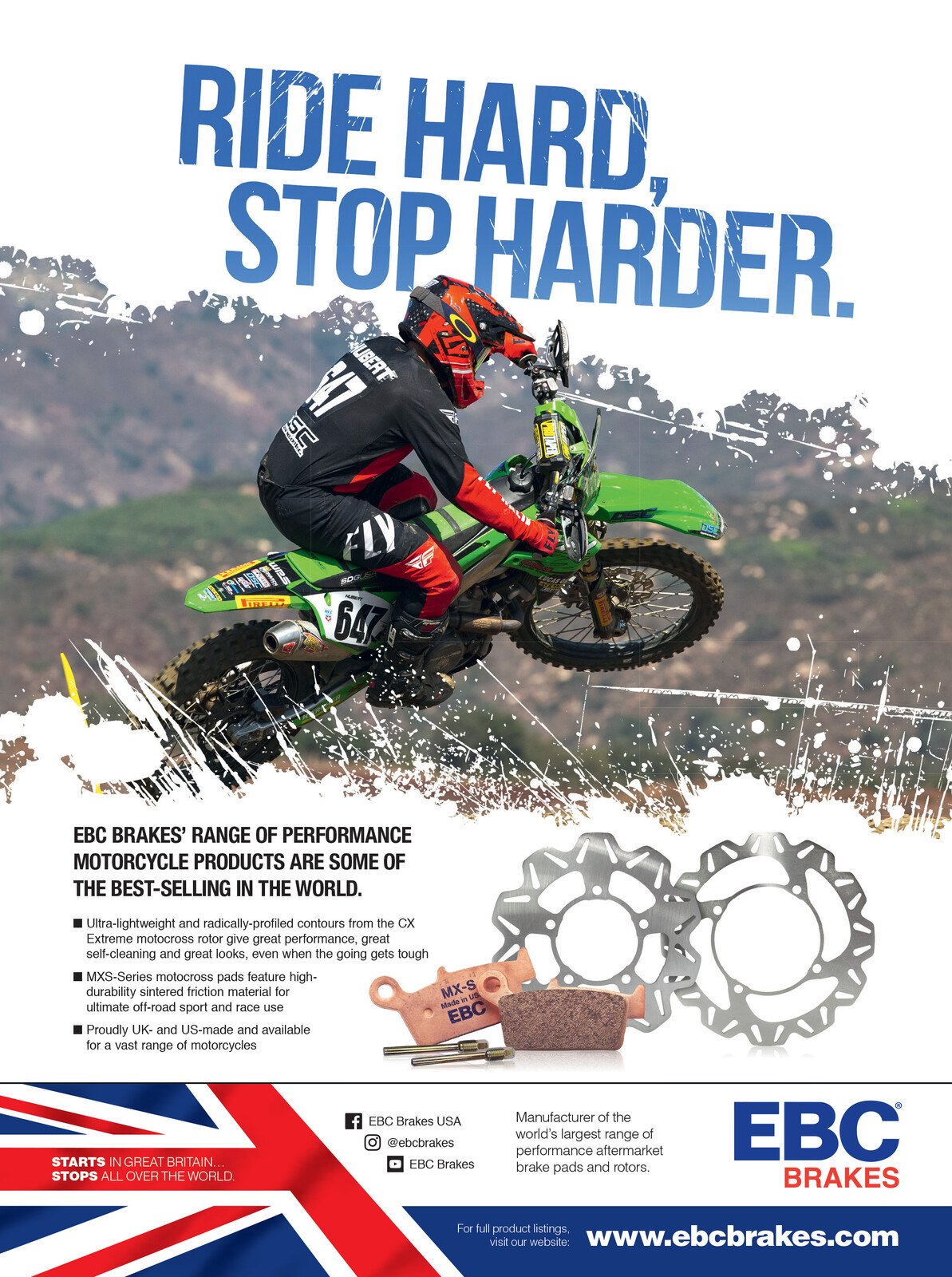 Advertisement: 085-RX26-7-ebc.p1