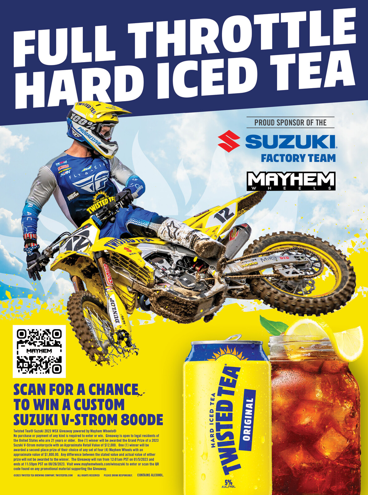 Advertisement: 093-RX26-7-TwistedTea-VER2.p1