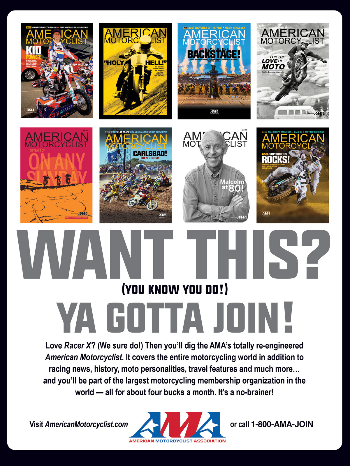 Advertisement: 095-RX26-7-AMA.p1.p1.p1 (1)