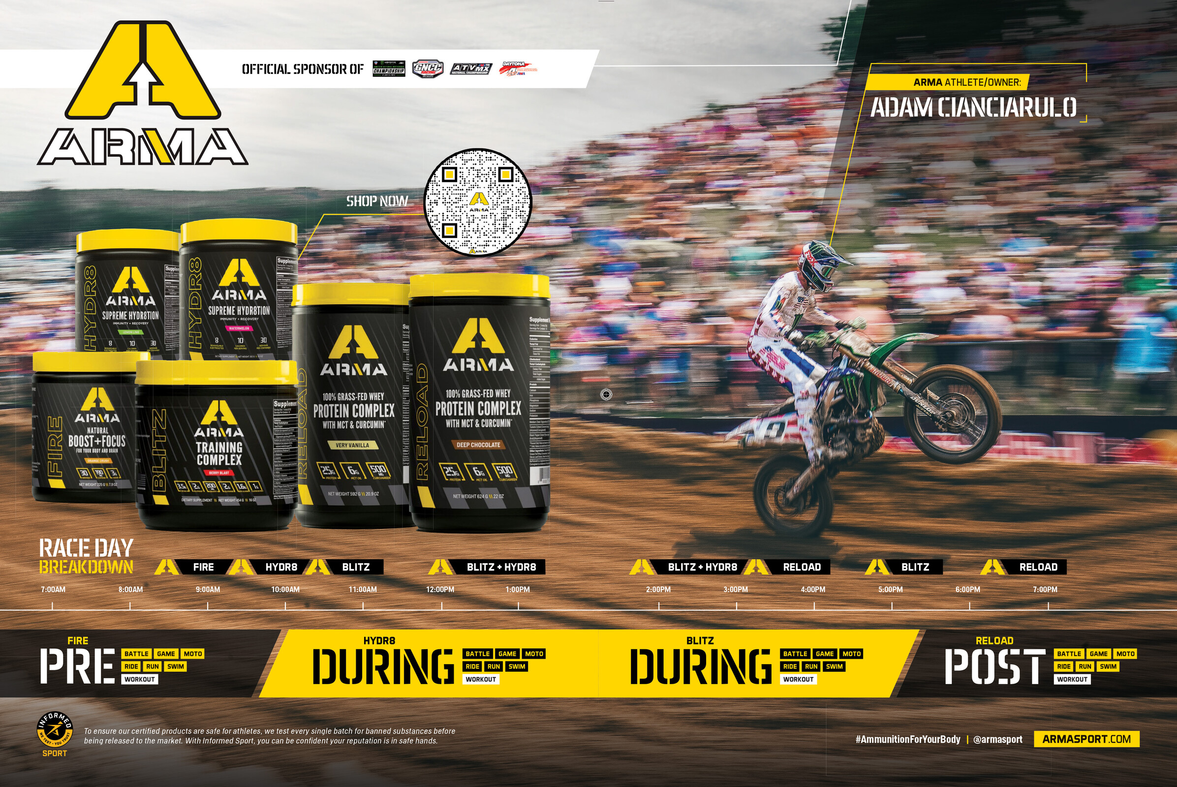 Advertisement: 102_RX26-7-ARMA