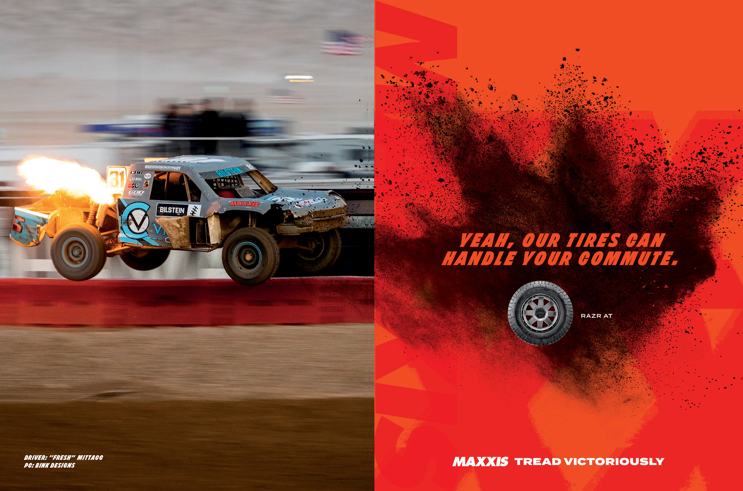 Advertisement: 129-RX26-7-Maxxis2