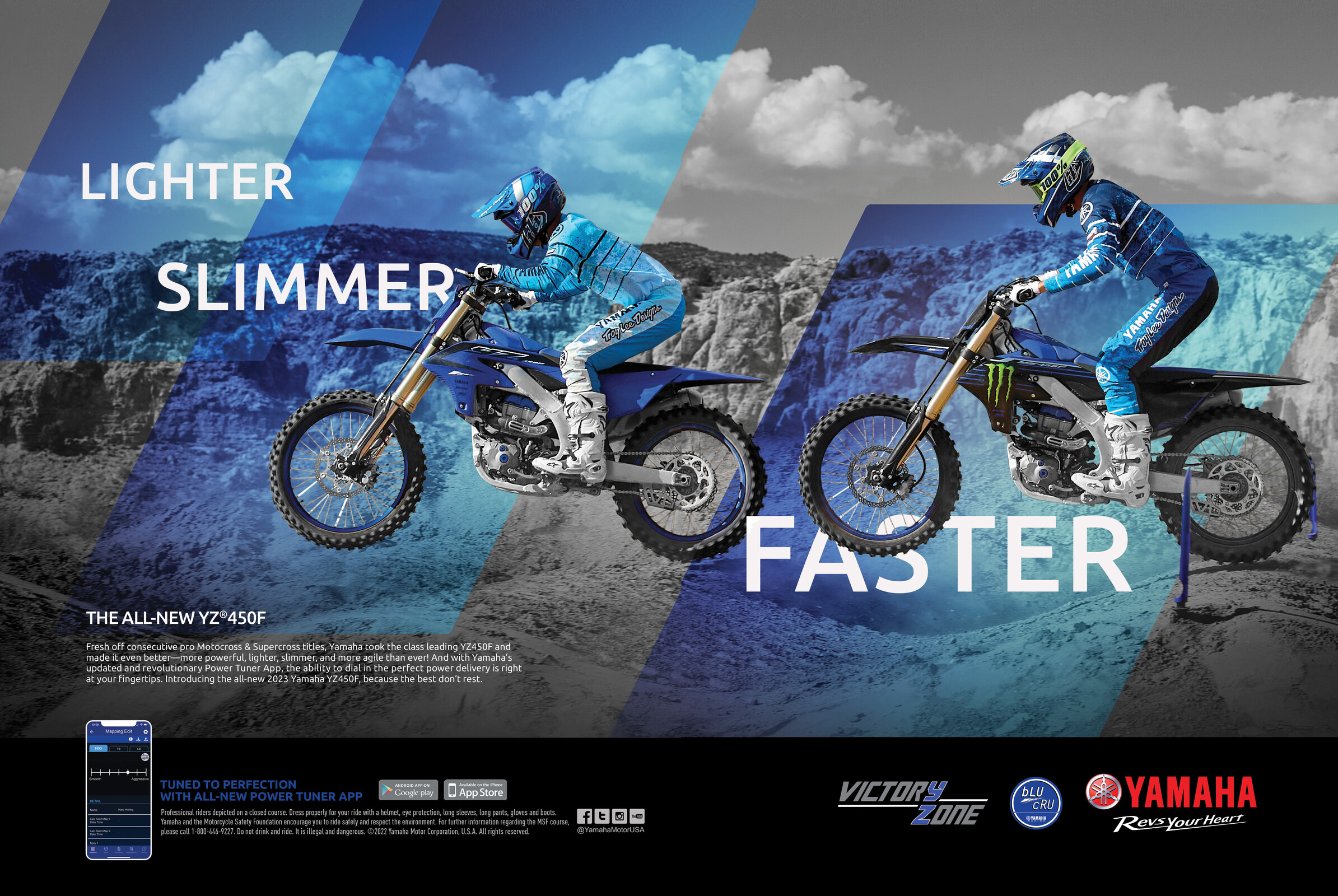 Advertisement: 130_RX26-7-Yamaha