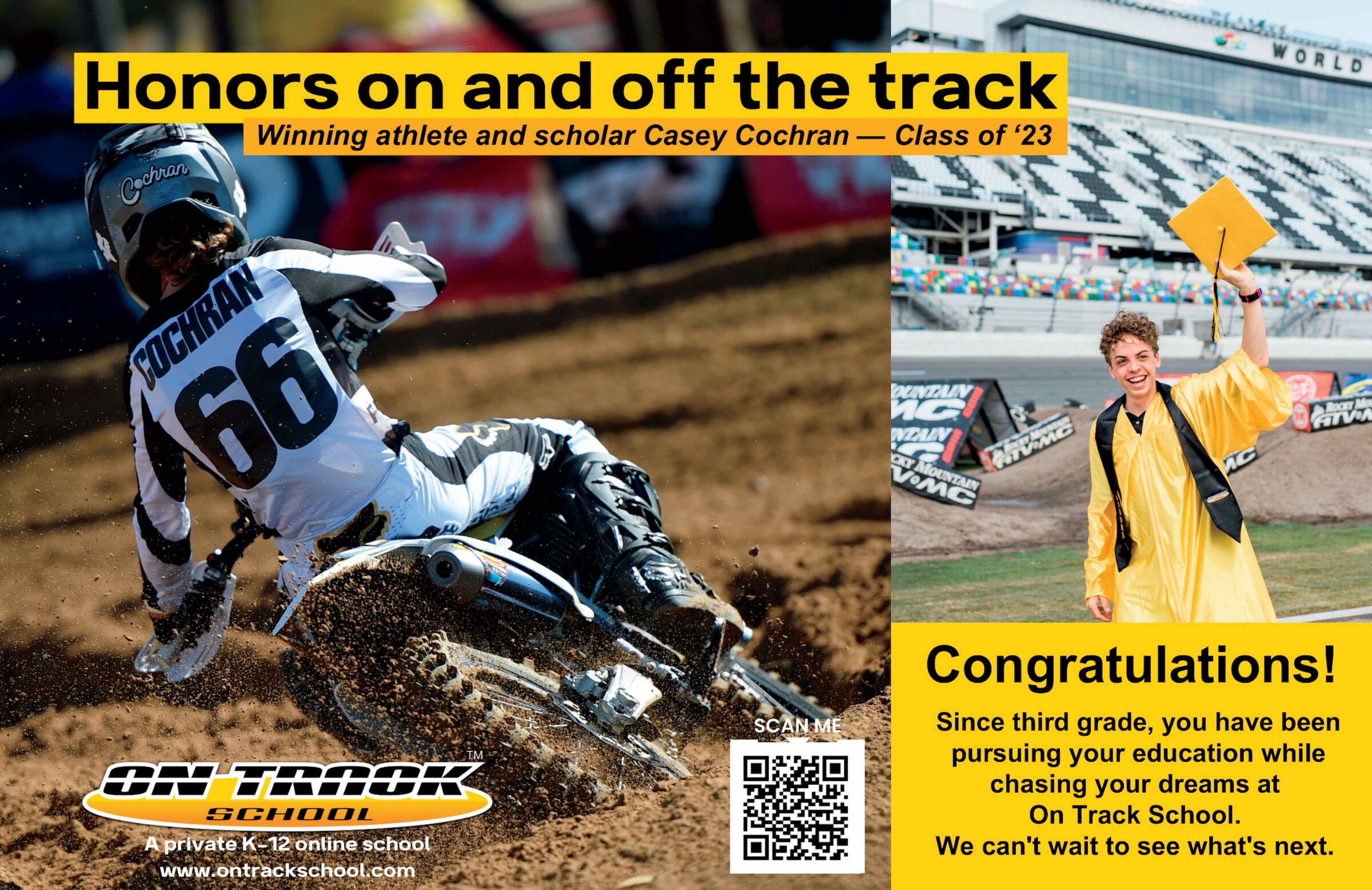 Advertisement: 123-RX26-7-HalfPage-On-Track-WP-Suspension-VER2