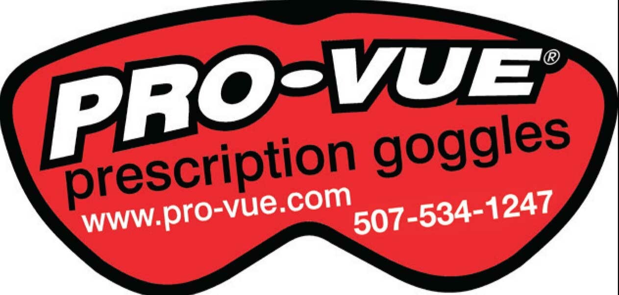 Advertisement: ProView