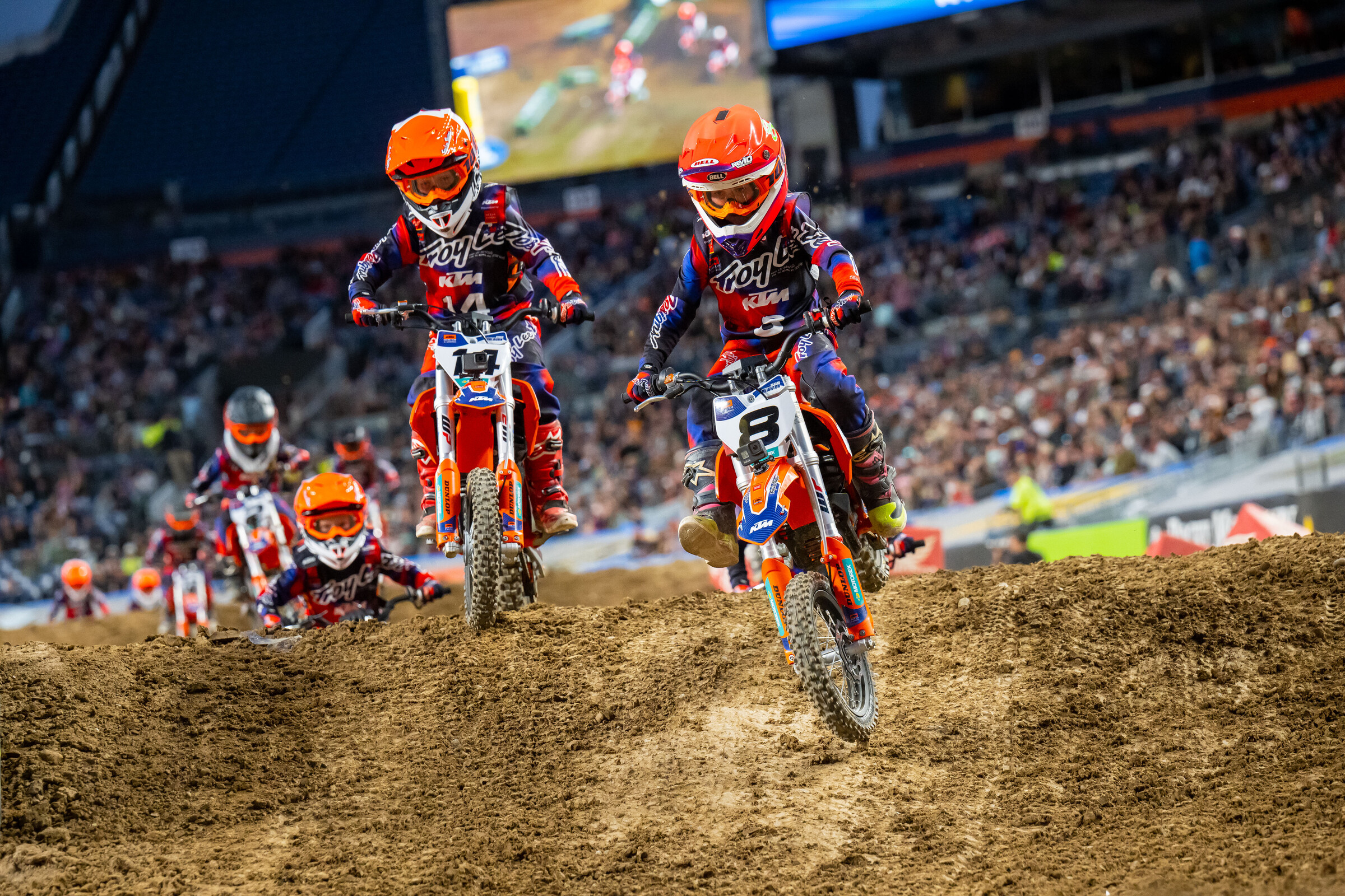 Next: Reagan Heighton