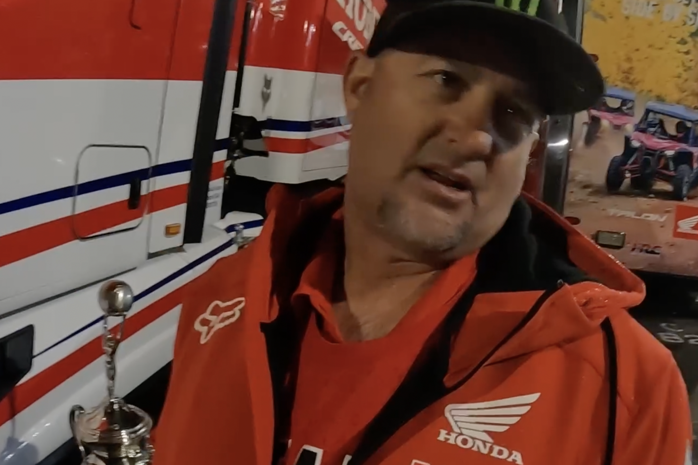 Weege Show: Epic SLC Wrap with Sexton, Lars, Canard and More