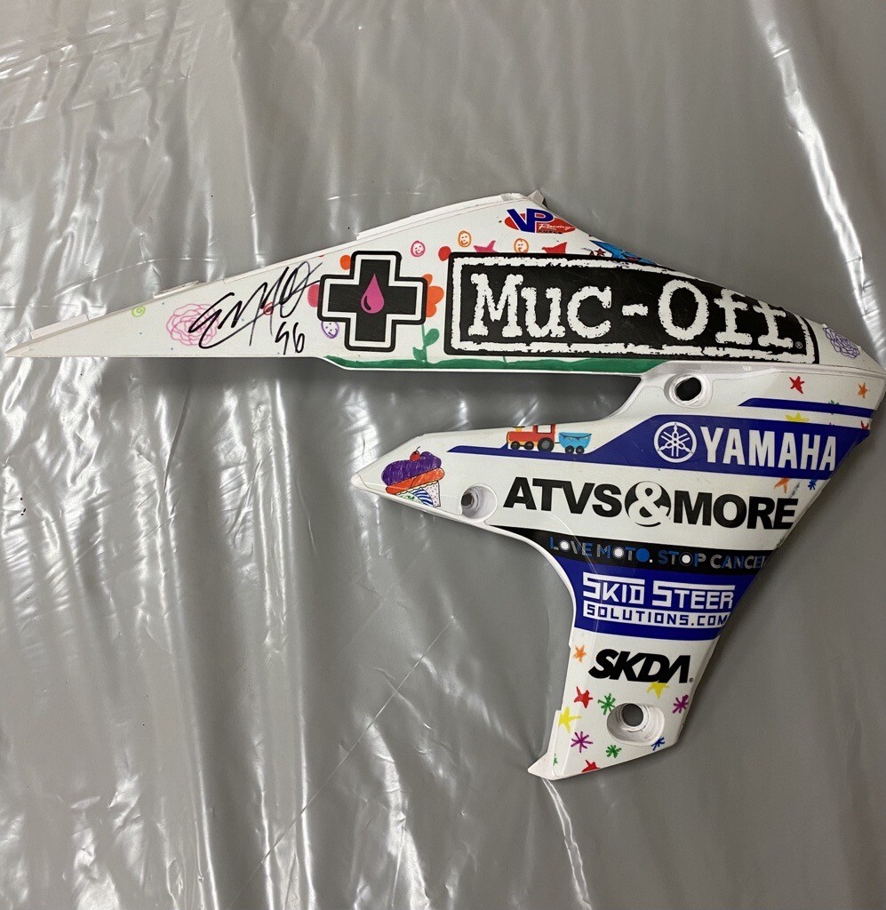 MicrosoftTeams-image (36)