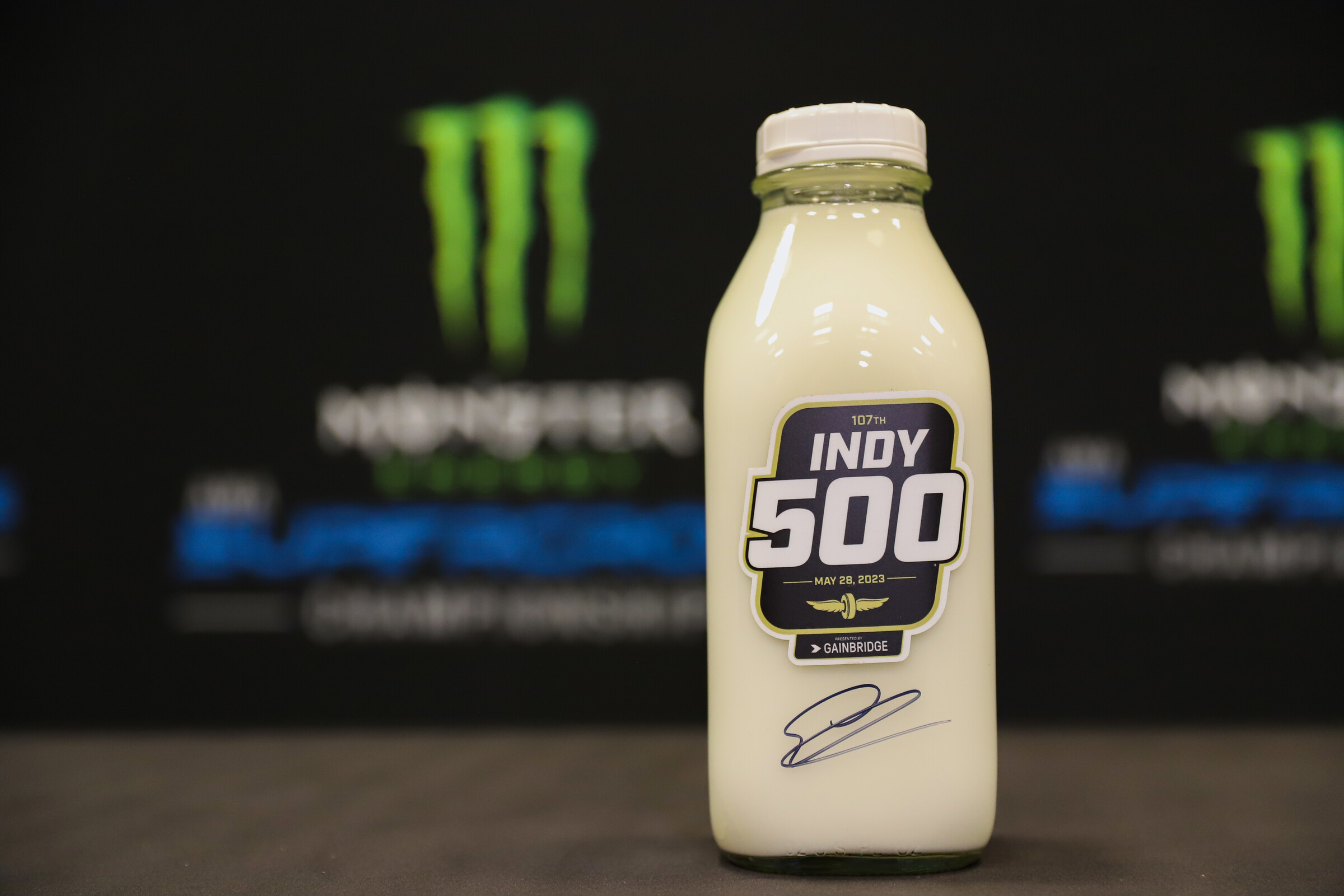 Kendra - East Rutherford Misc SX23 IMG_9413