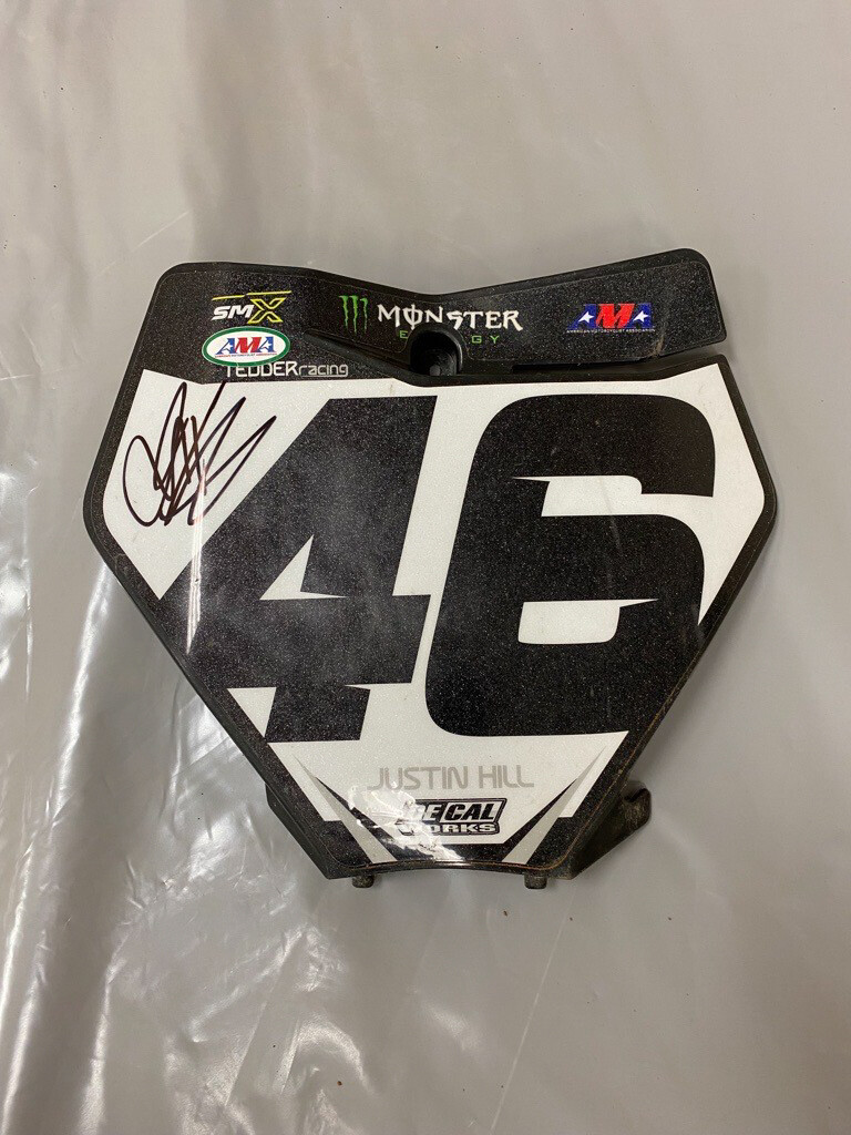 MicrosoftTeams-image (44)