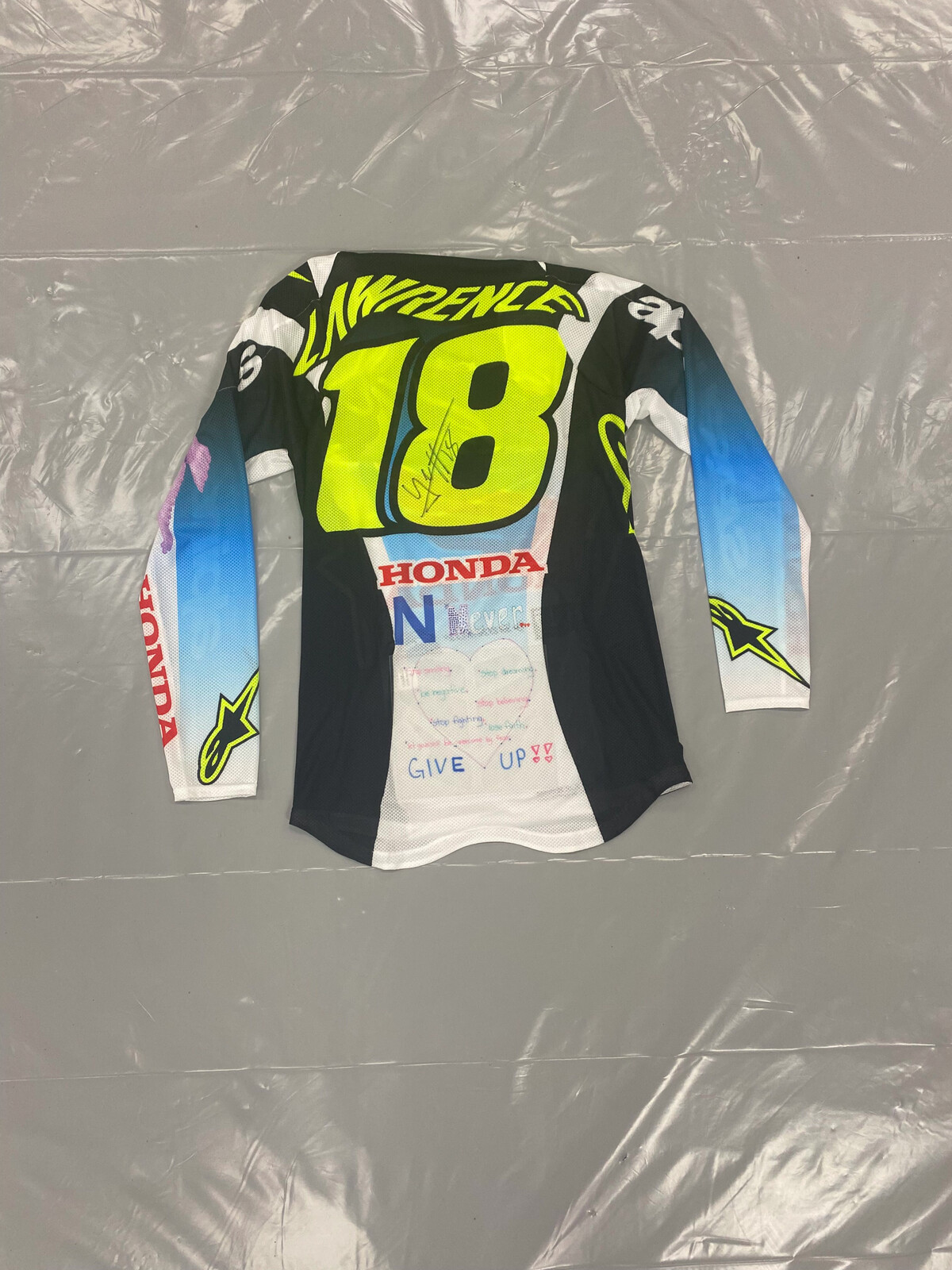 70511065726__B7B40547-2F83-4F96-B628-A80E6EEA5F74