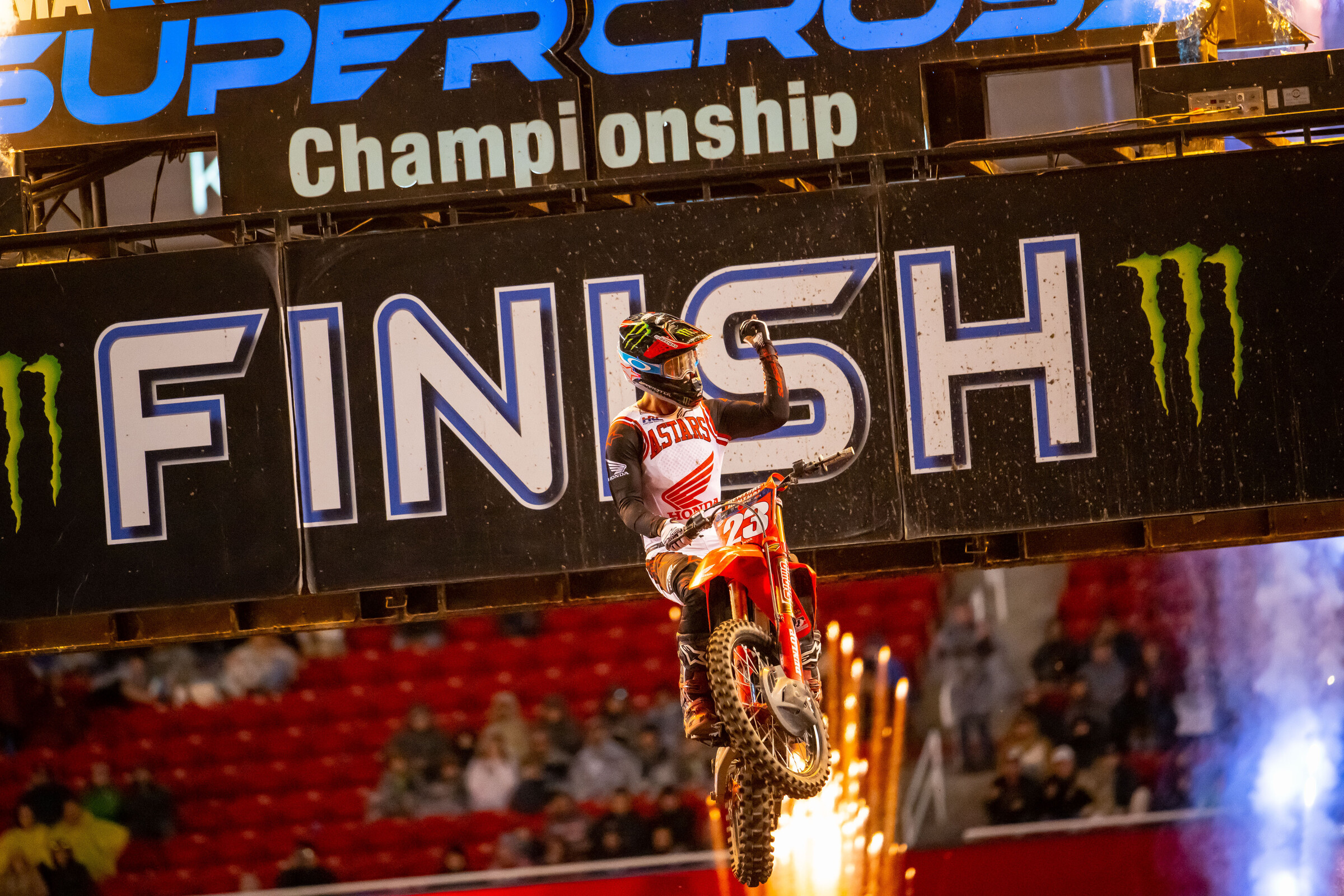 sexton_alignmedia_sx23_salt_lake_city_199__2_