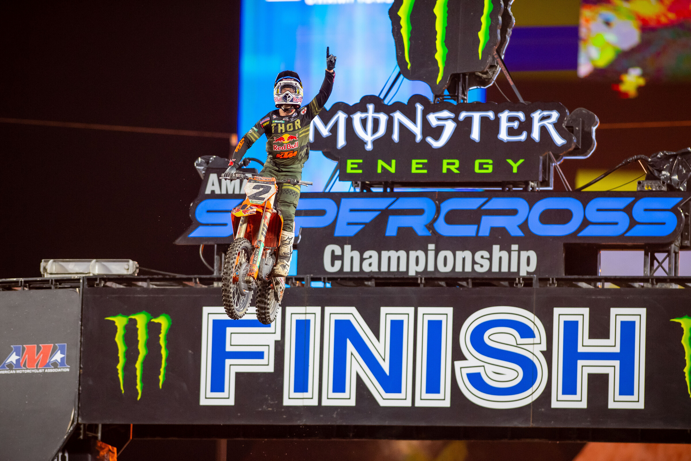 webb_alignmedia_sx23_tampa_073