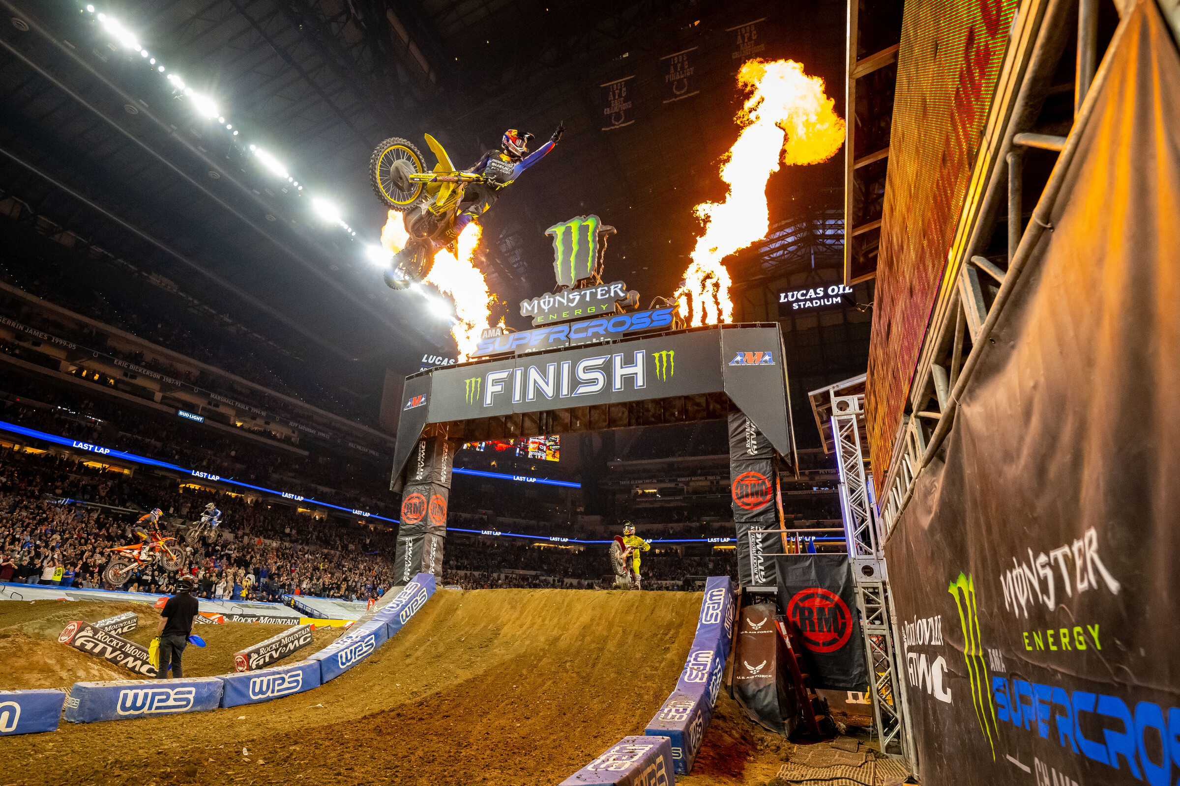 roczen_alignmedia_sx23_indianapolis_119