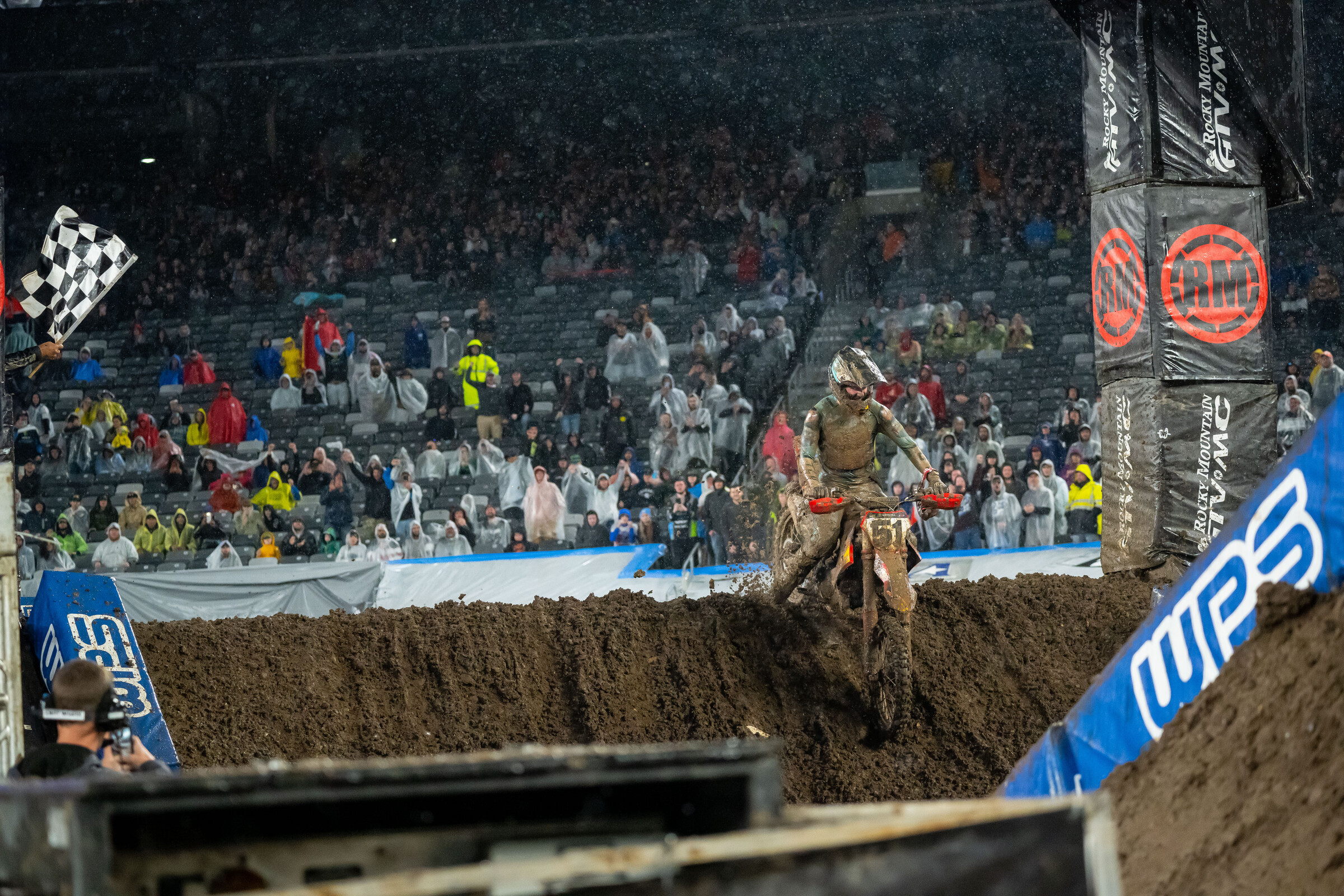 barcia_alignmedia_sx23_east_rutherford_156__1_