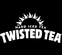 Twisted Tea