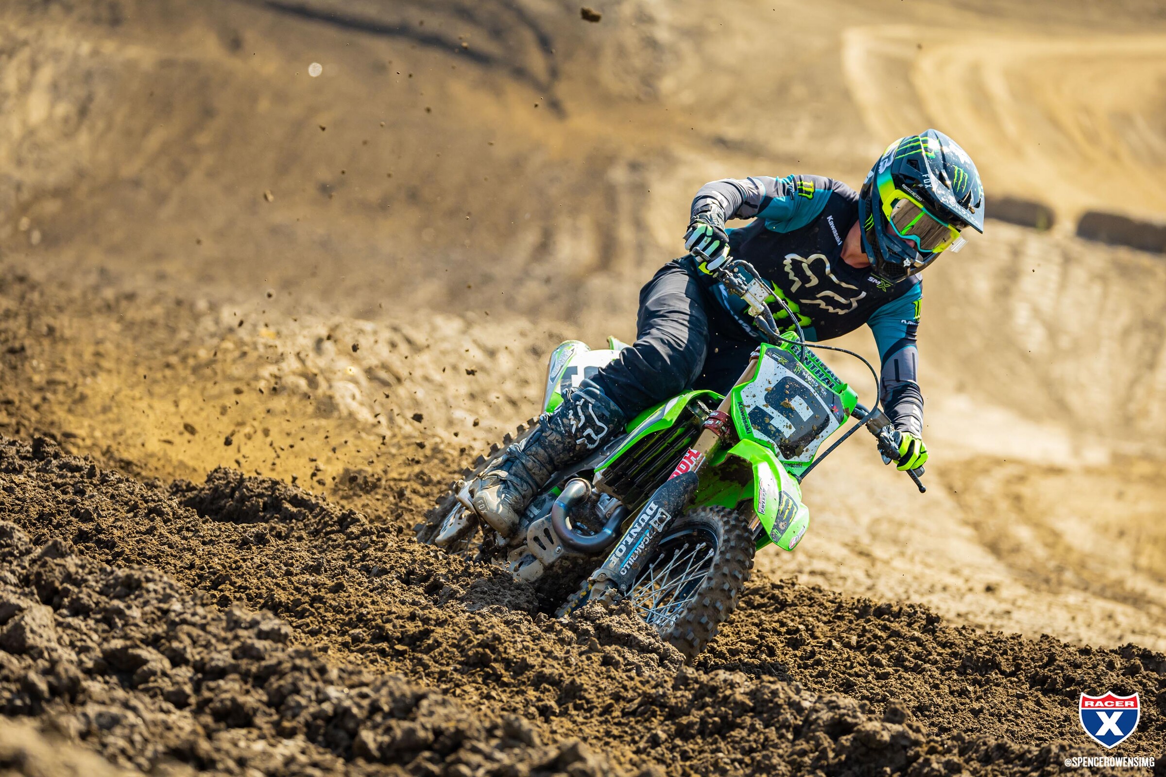 Adam Cianciarulo